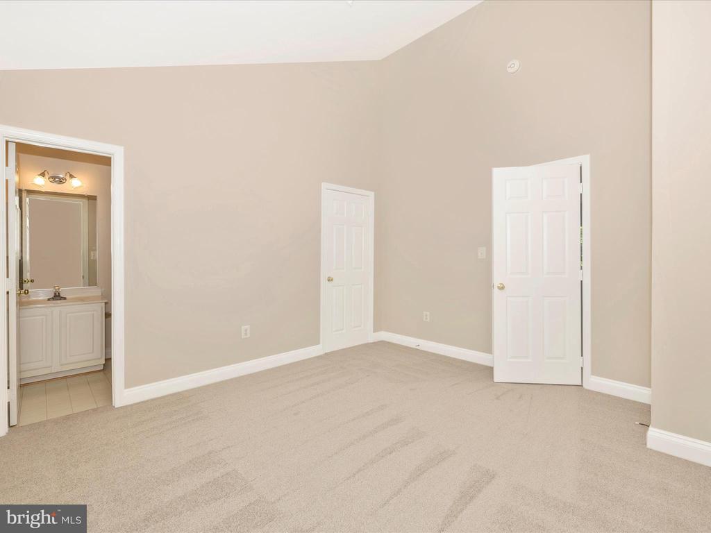 13532 Champions Way
