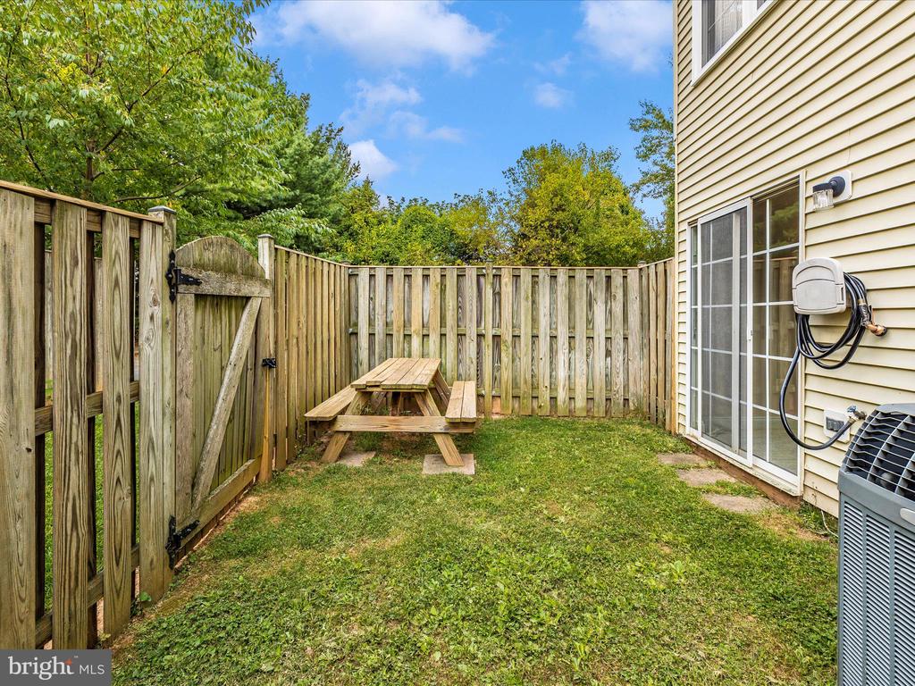 13532 Champions Way