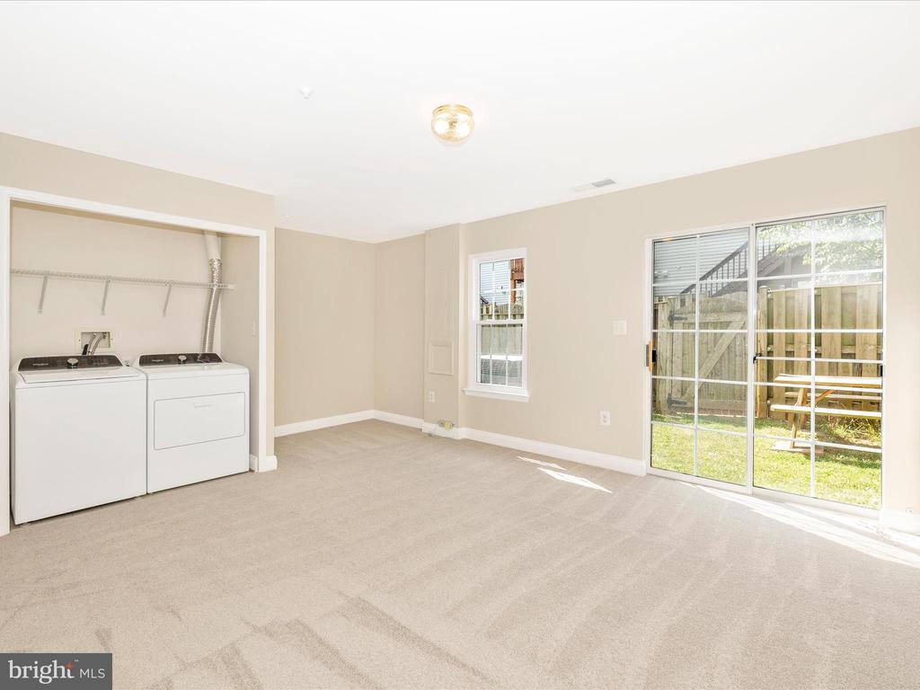 13532 Champions Way