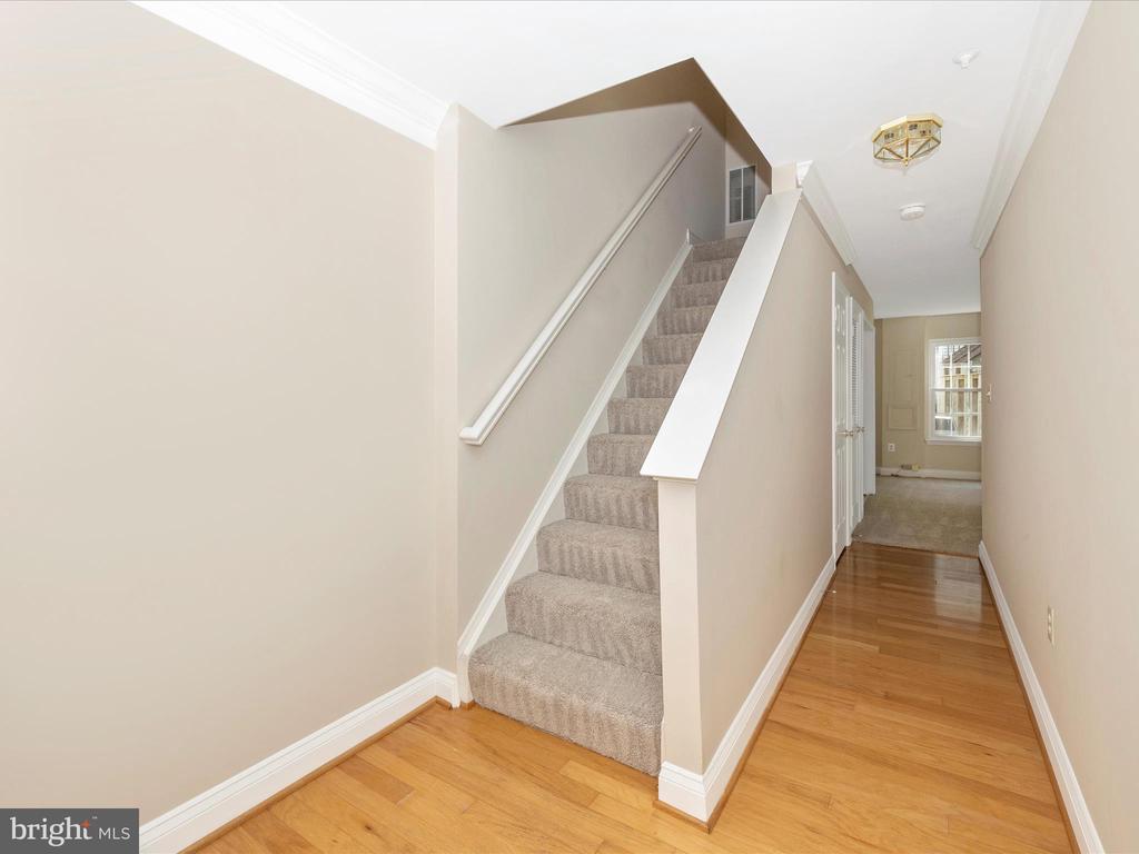 13532 Champions Way