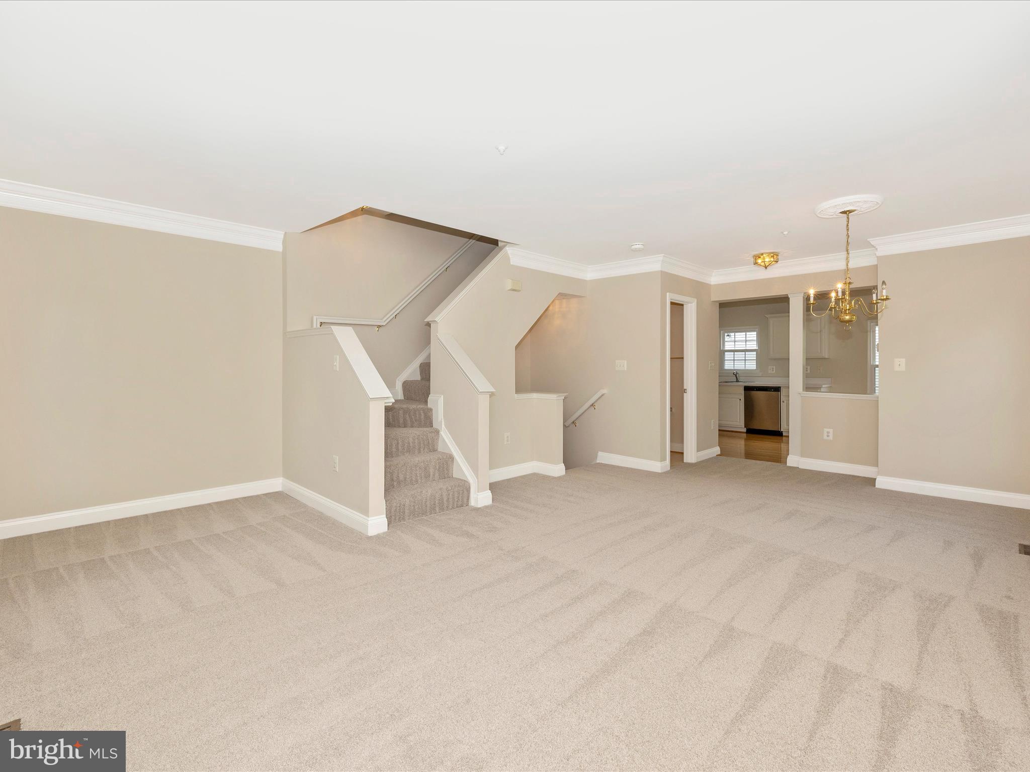 13532 Champions Way