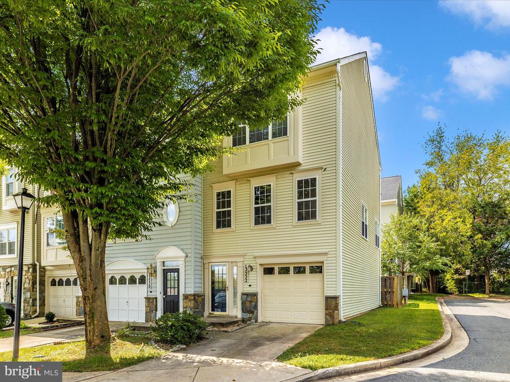 13532 Champions Way