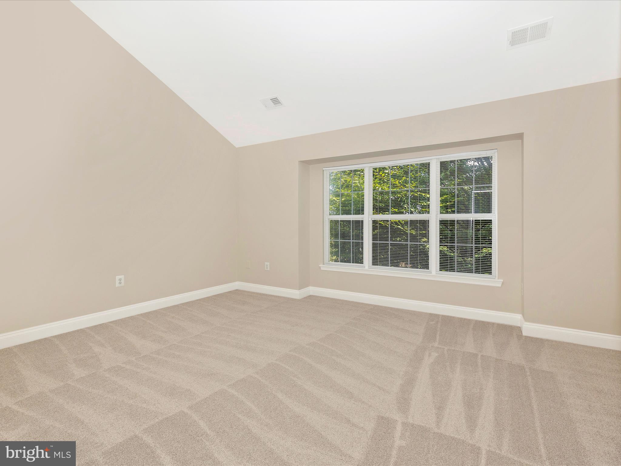 13532 Champions Way