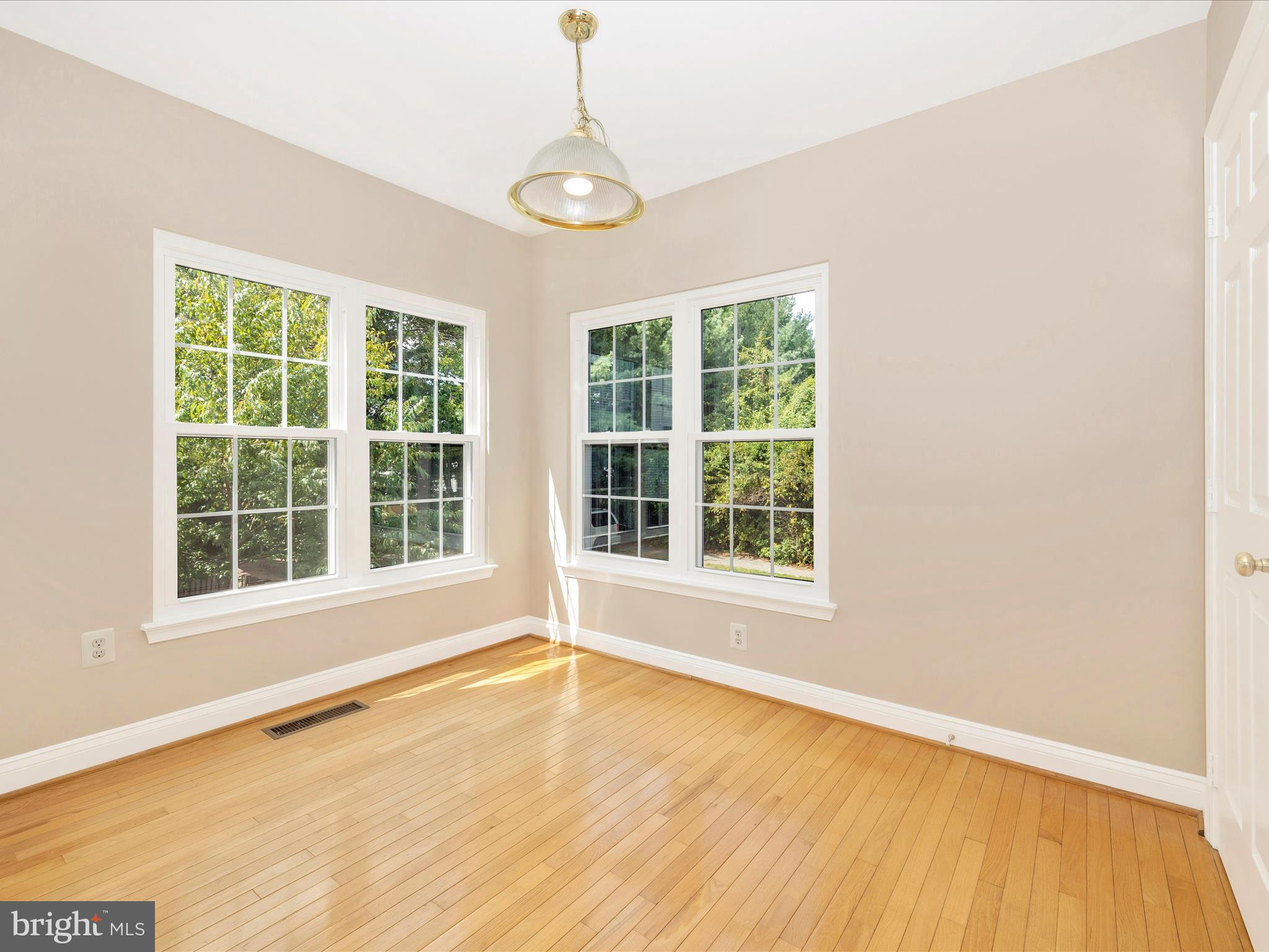 13532 Champions Way