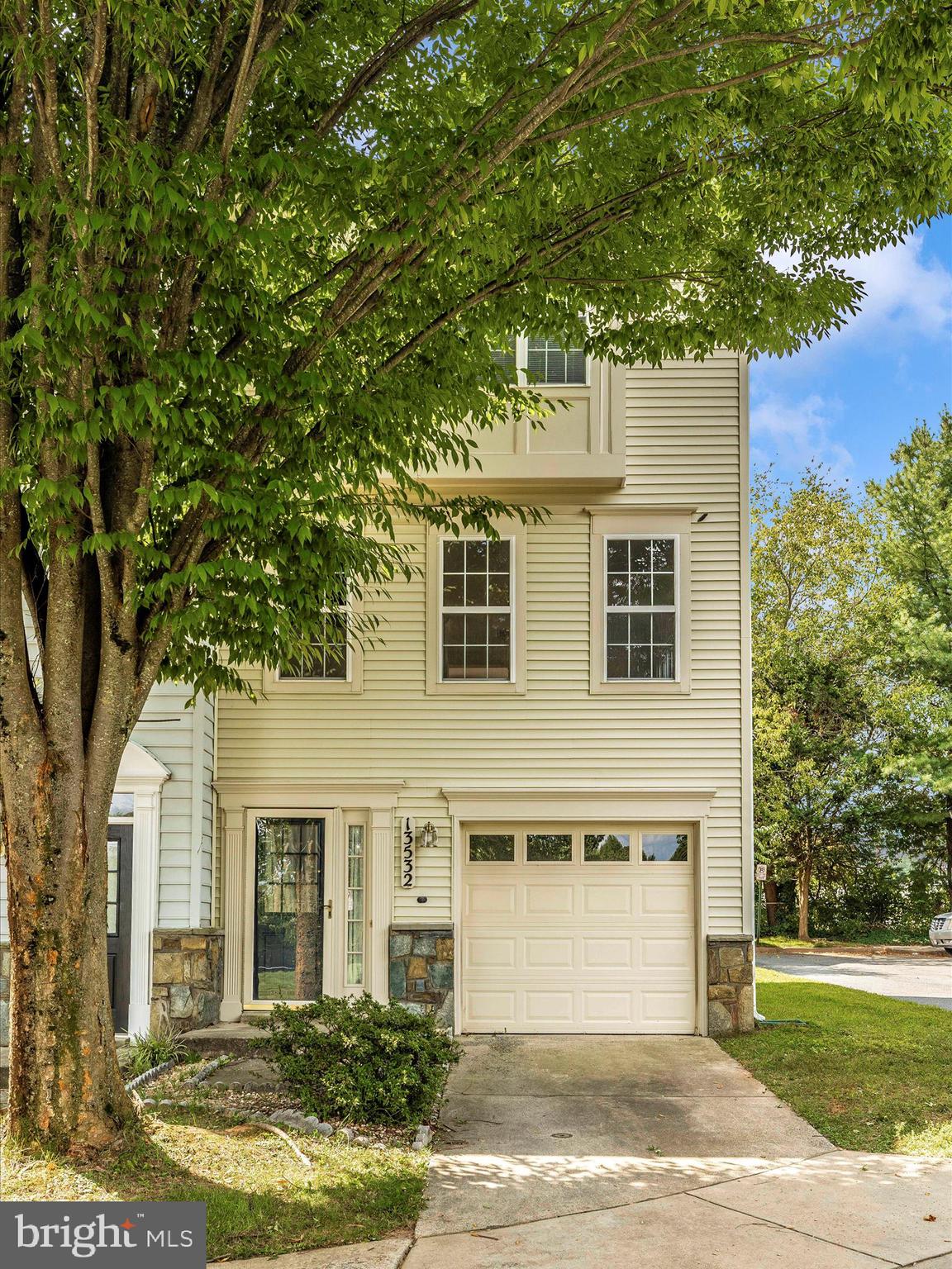 13532 Champions Way