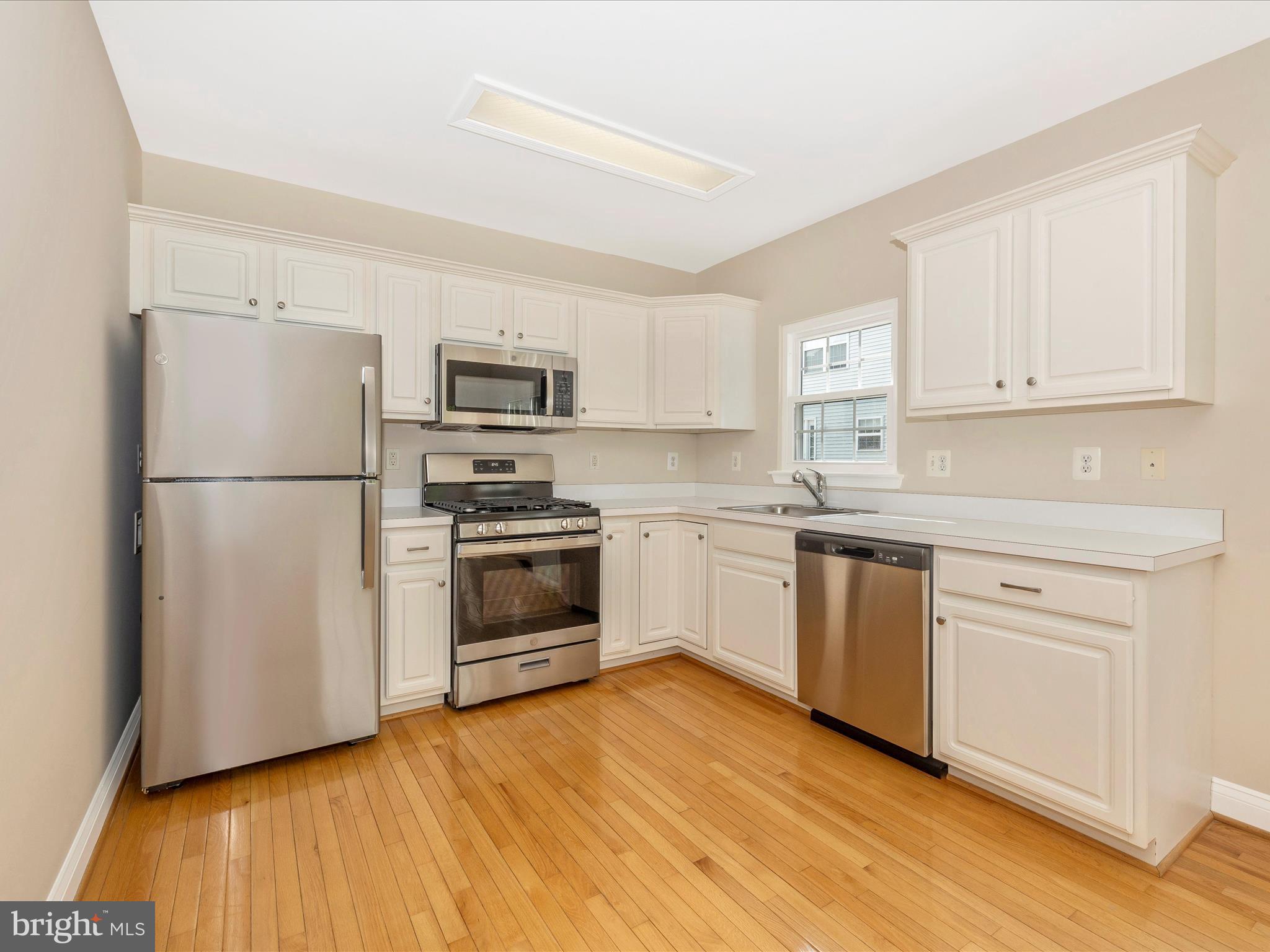 13532 Champions Way