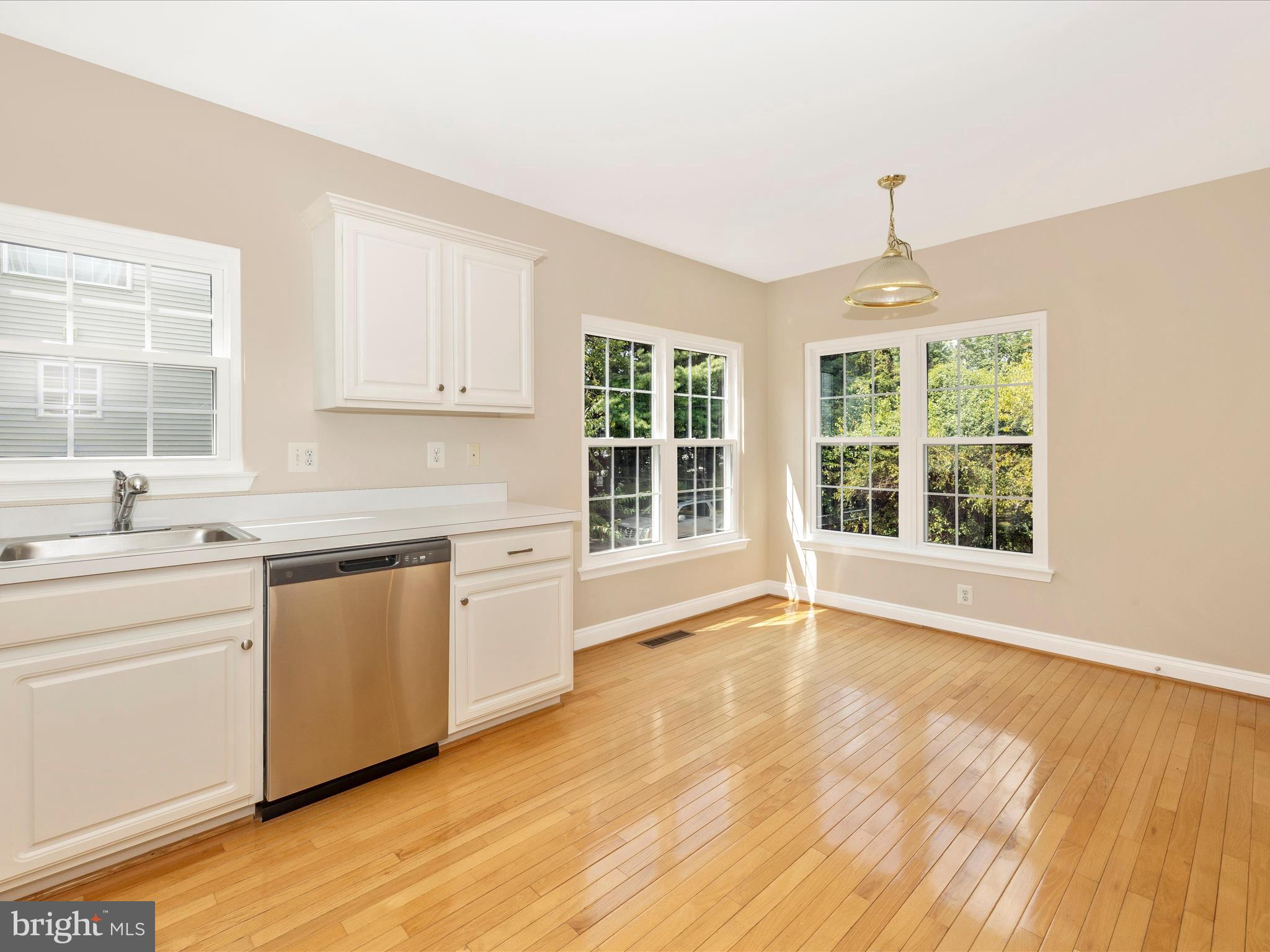 13532 Champions Way