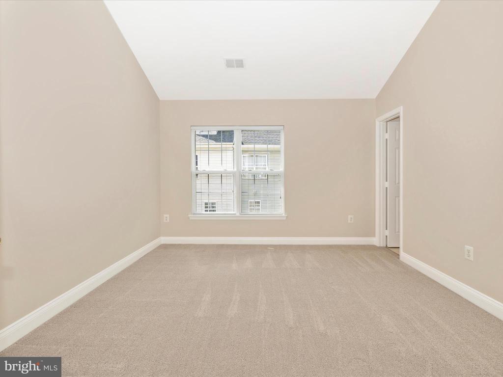 13532 Champions Way