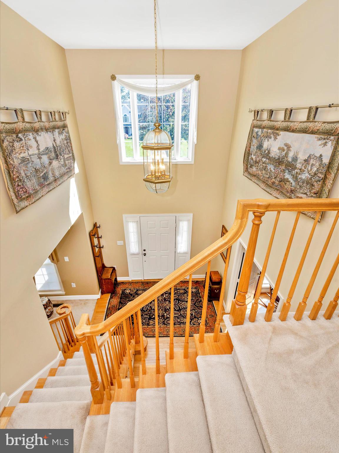 17712 Doctor Walling Rd