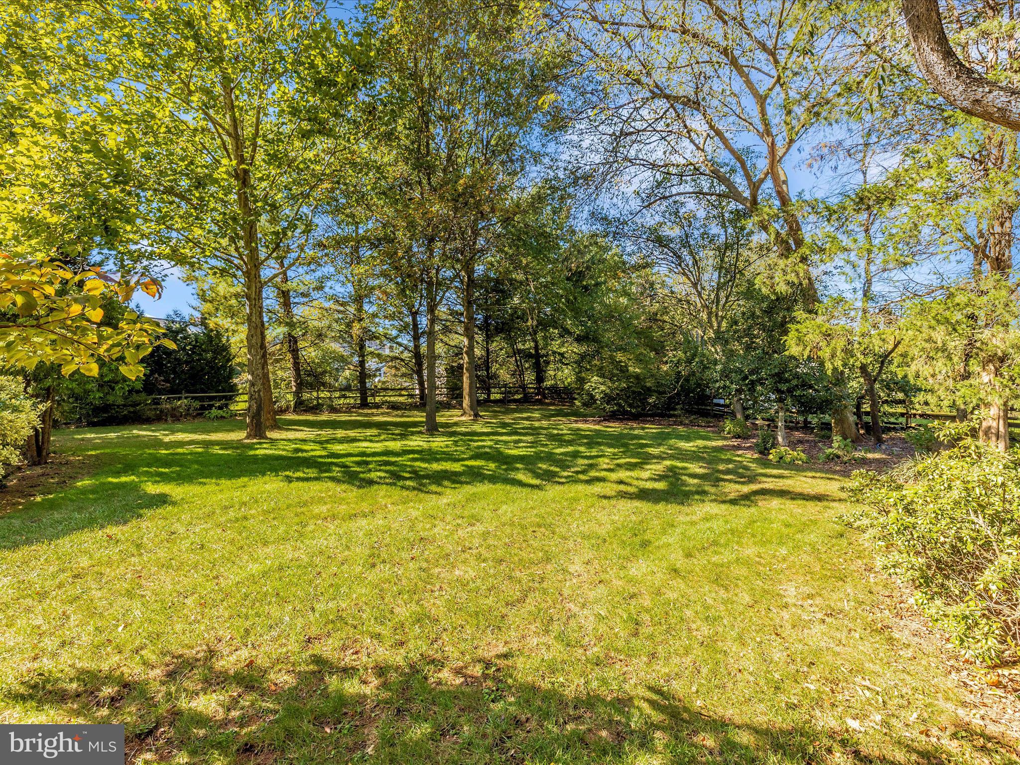 17712 Doctor Walling Rd