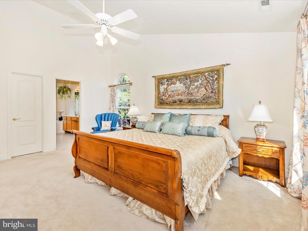 17712 Doctor Walling Rd