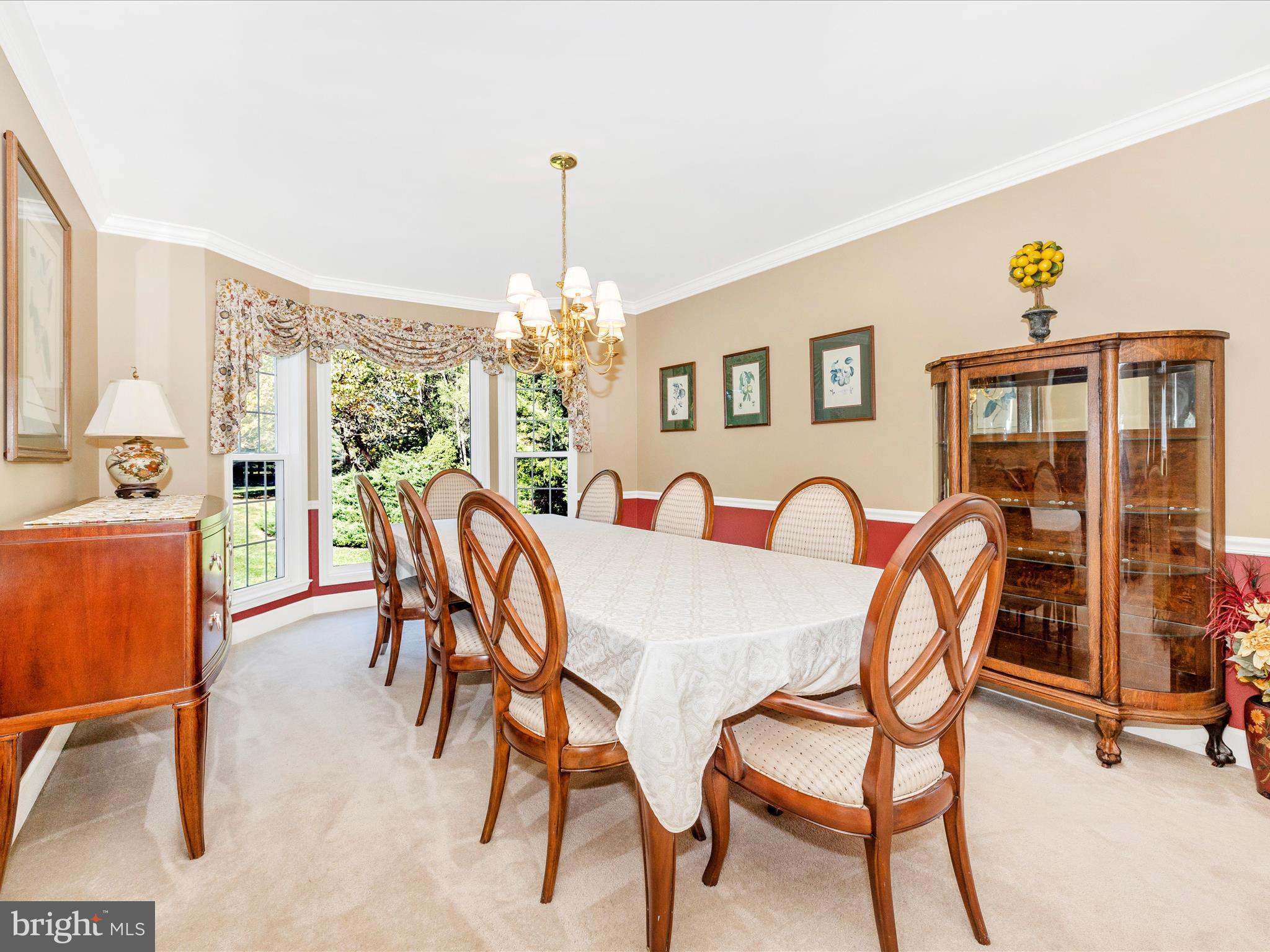 17712 Doctor Walling Rd