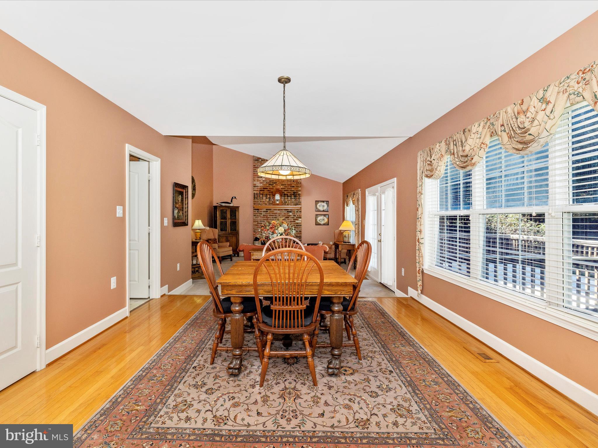 17712 Doctor Walling Rd