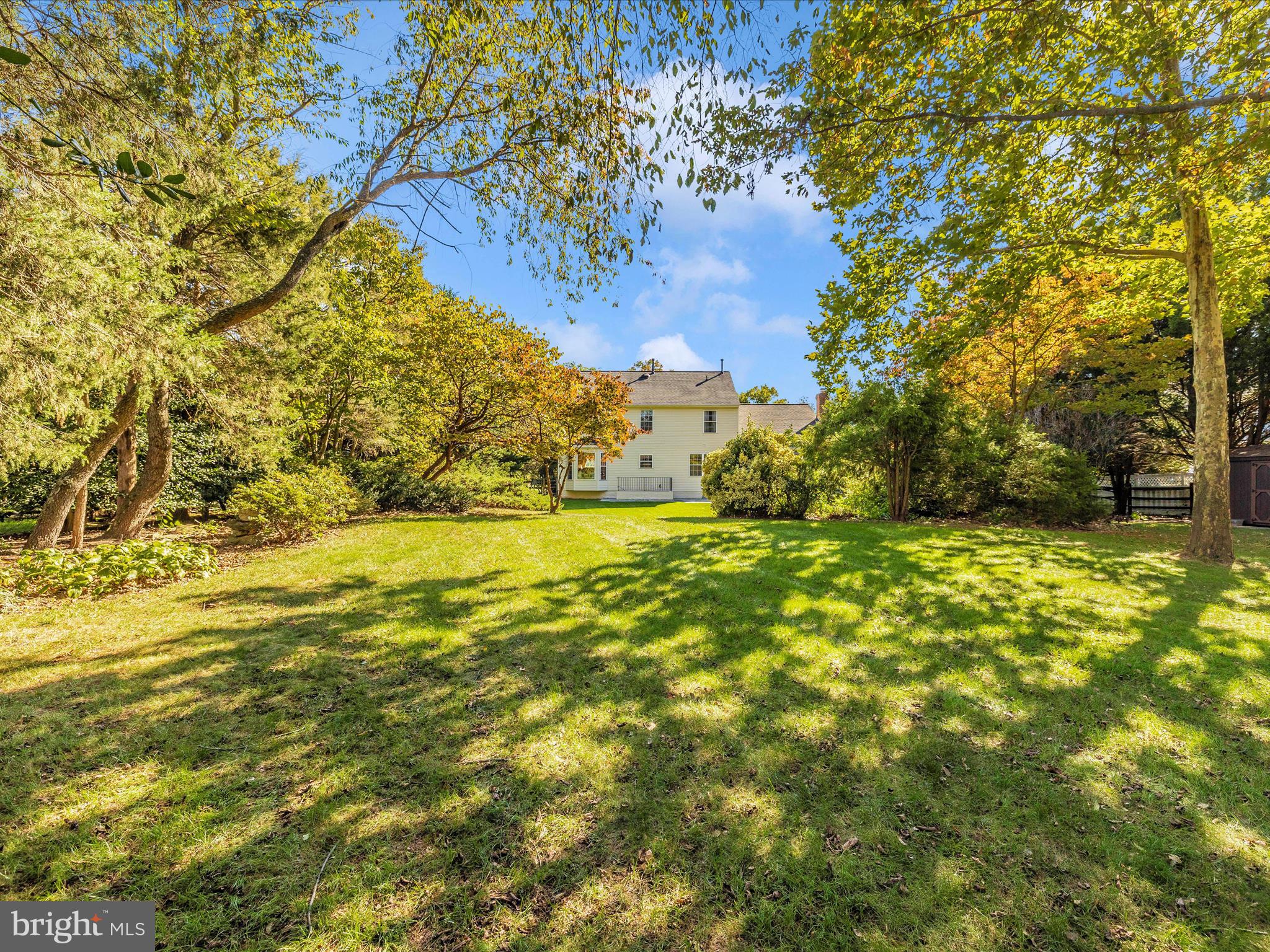 17712 Doctor Walling Rd