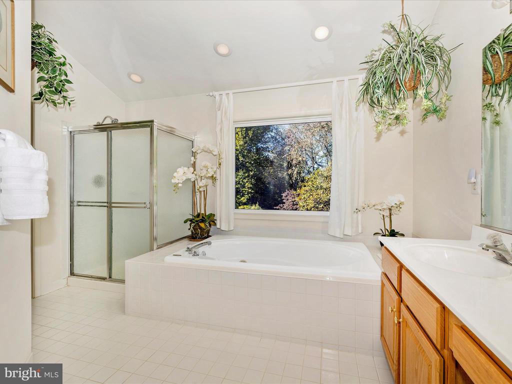 17712 Doctor Walling Rd