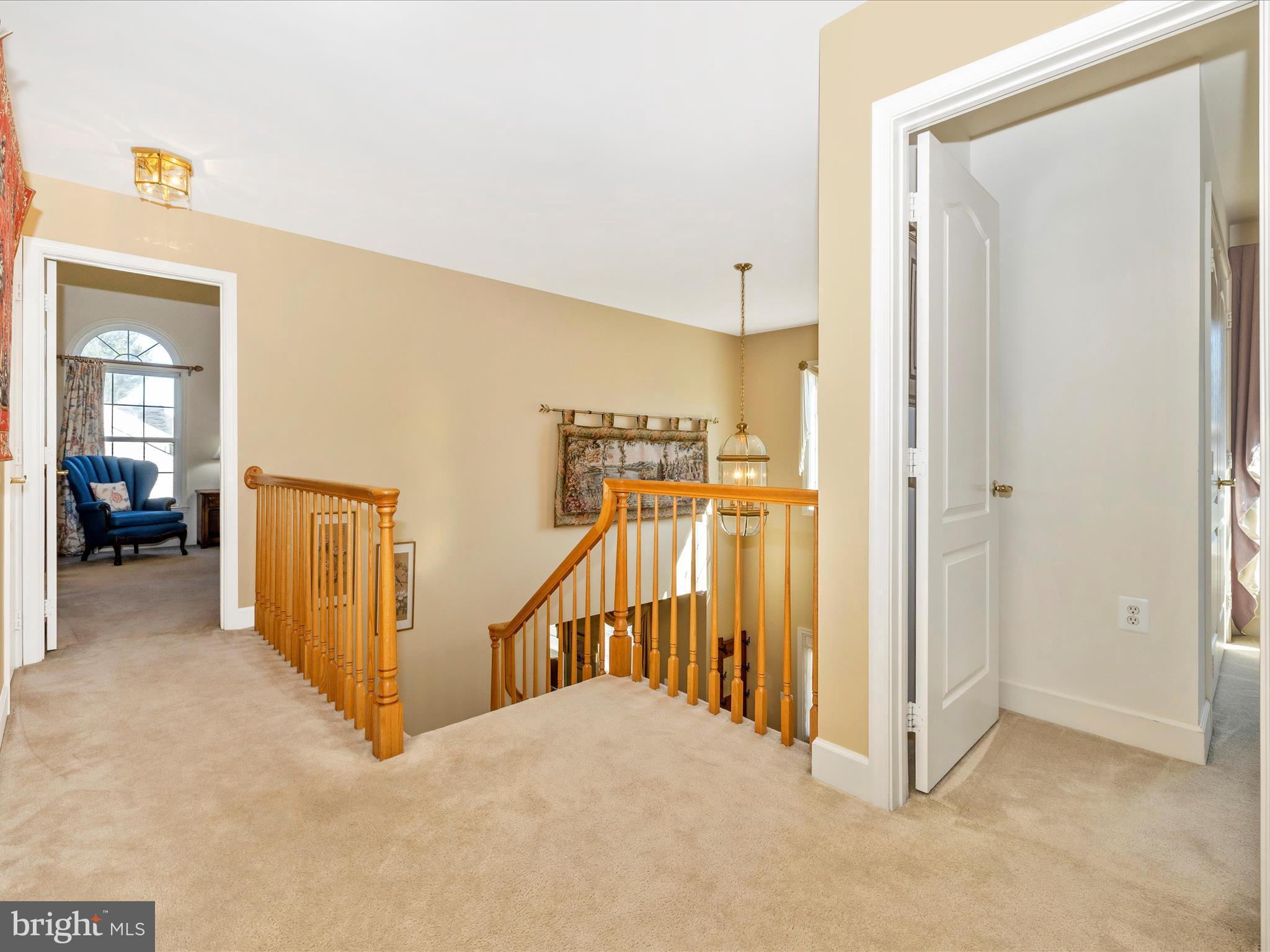 17712 Doctor Walling Rd