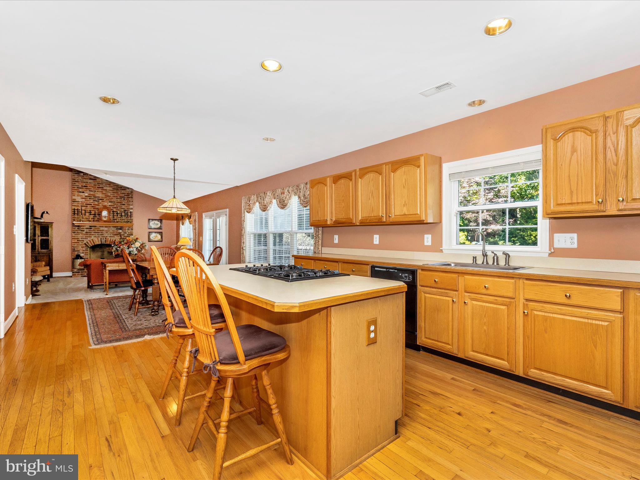 17712 Doctor Walling Rd