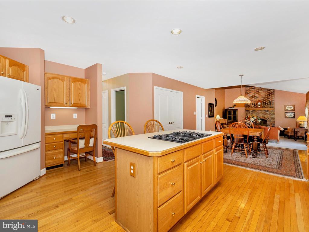 17712 Doctor Walling Rd