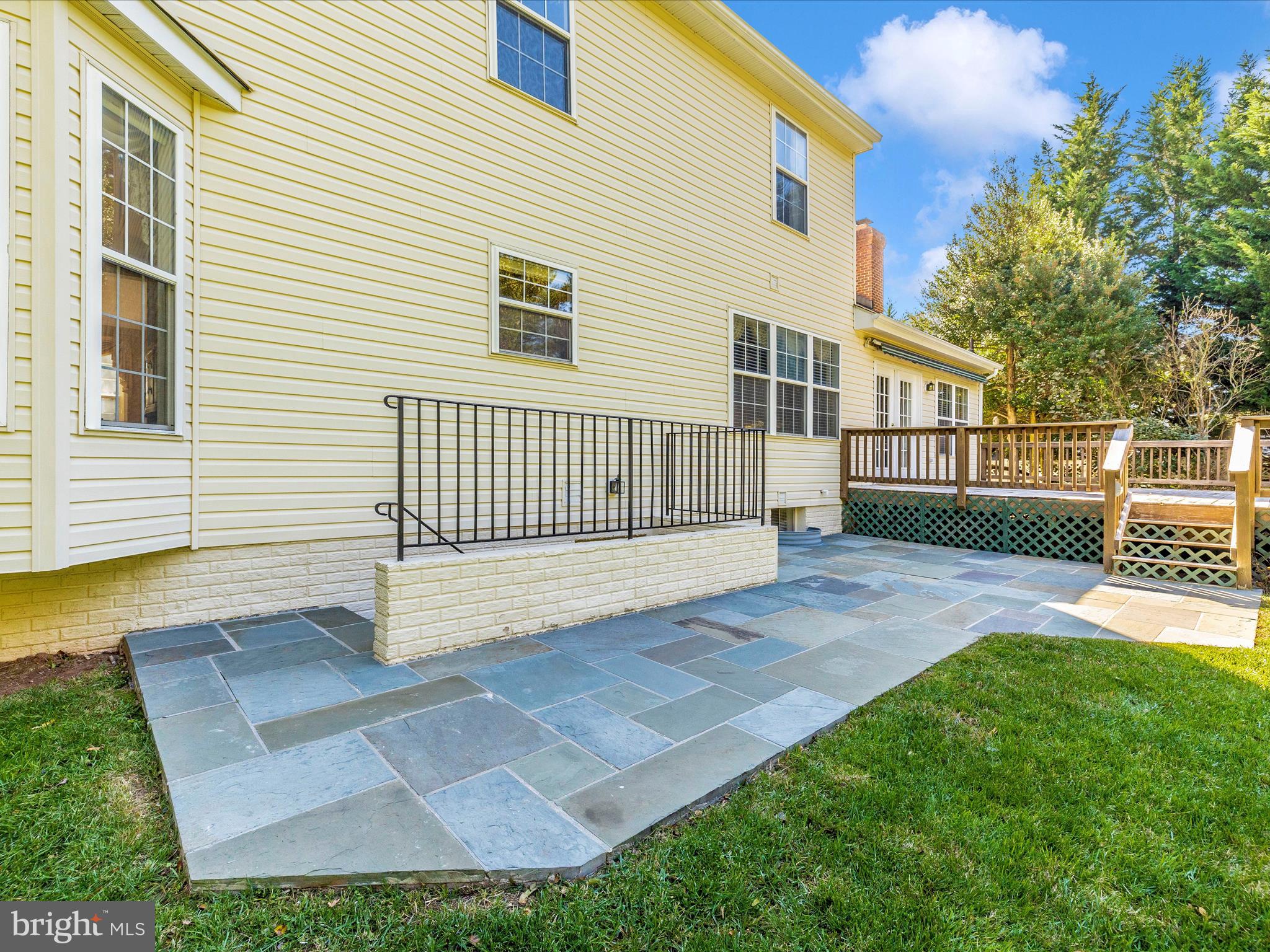 17712 Doctor Walling Rd