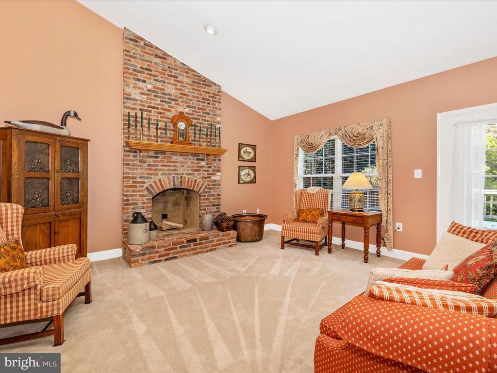 17712 Doctor Walling Rd
