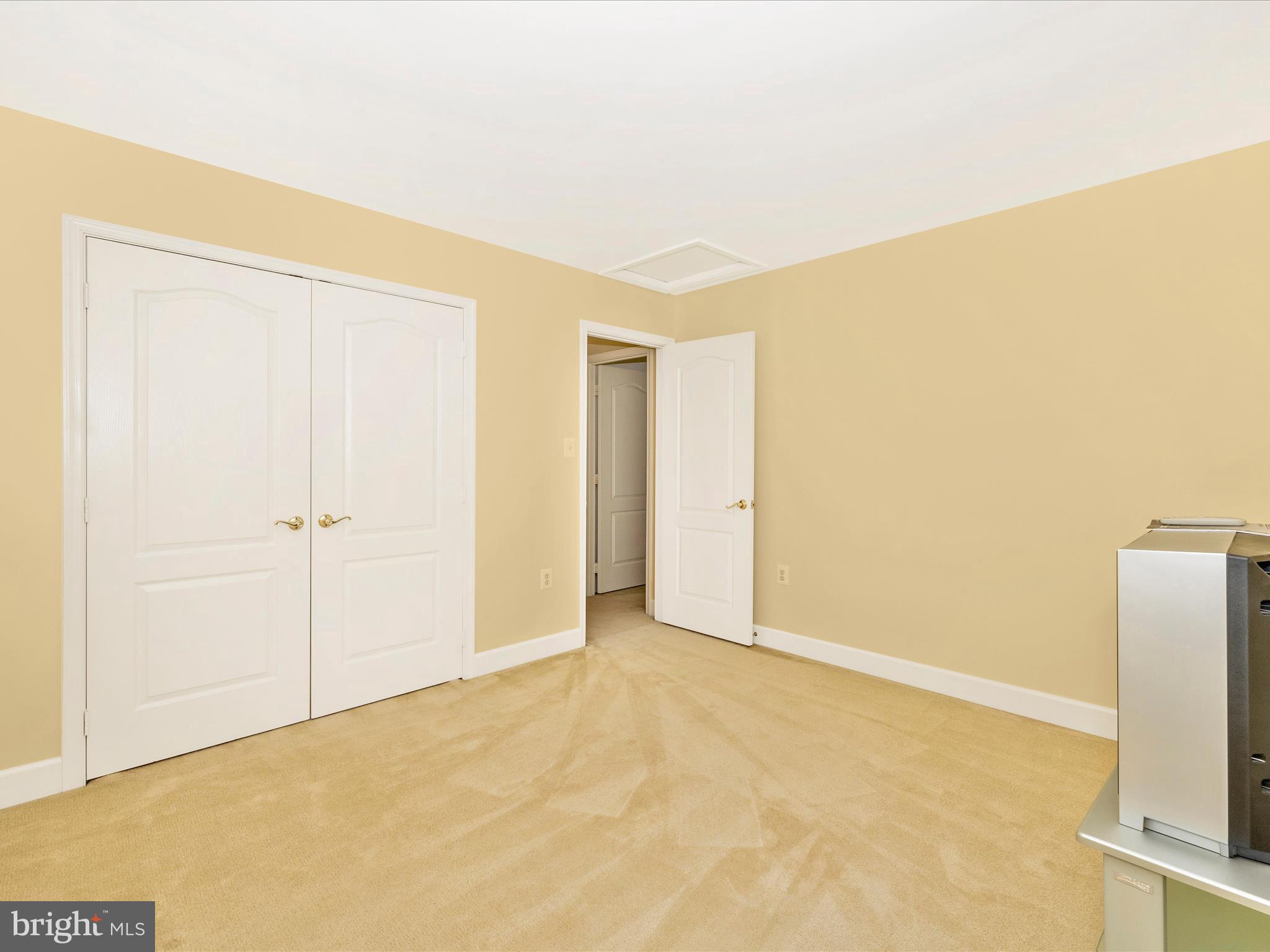 17712 Doctor Walling Rd