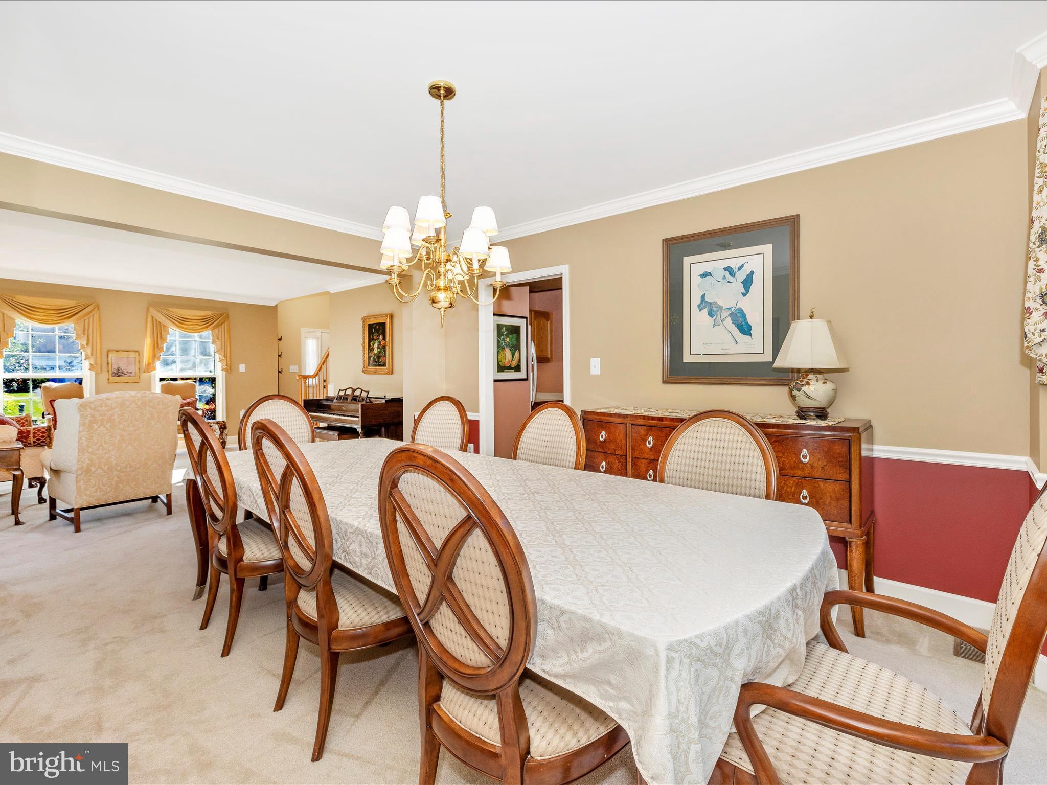 17712 Doctor Walling Rd