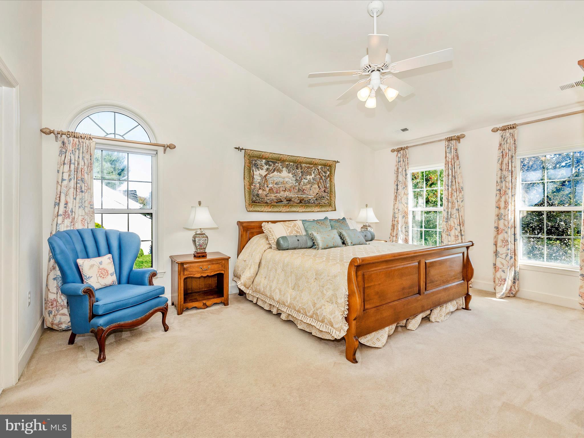 17712 Doctor Walling Rd