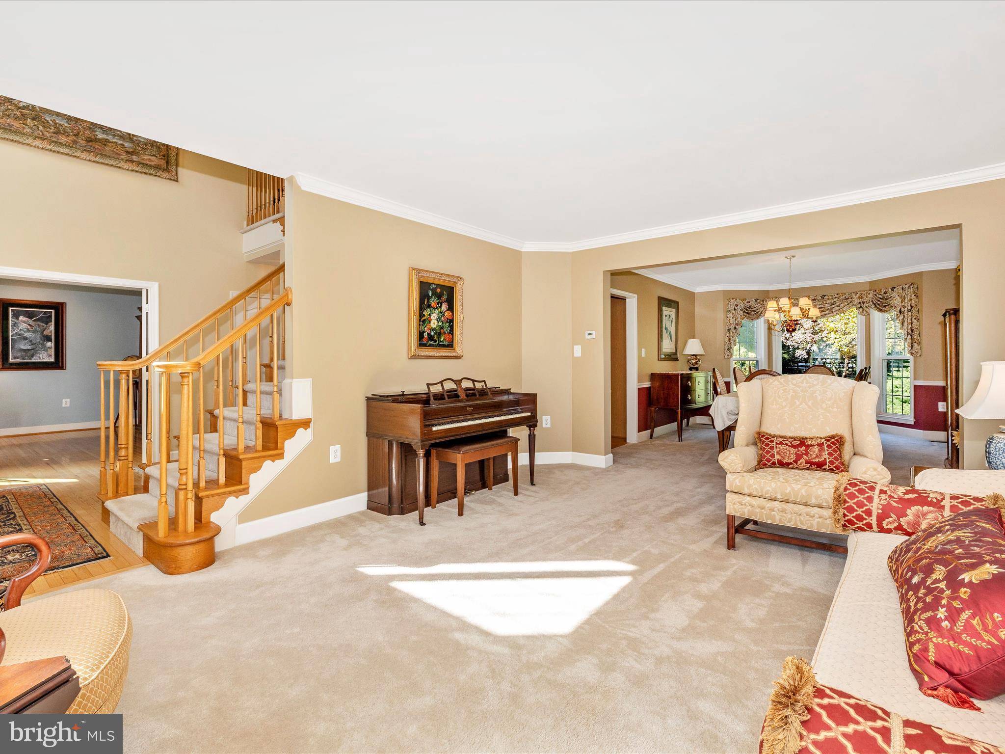 17712 Doctor Walling Rd