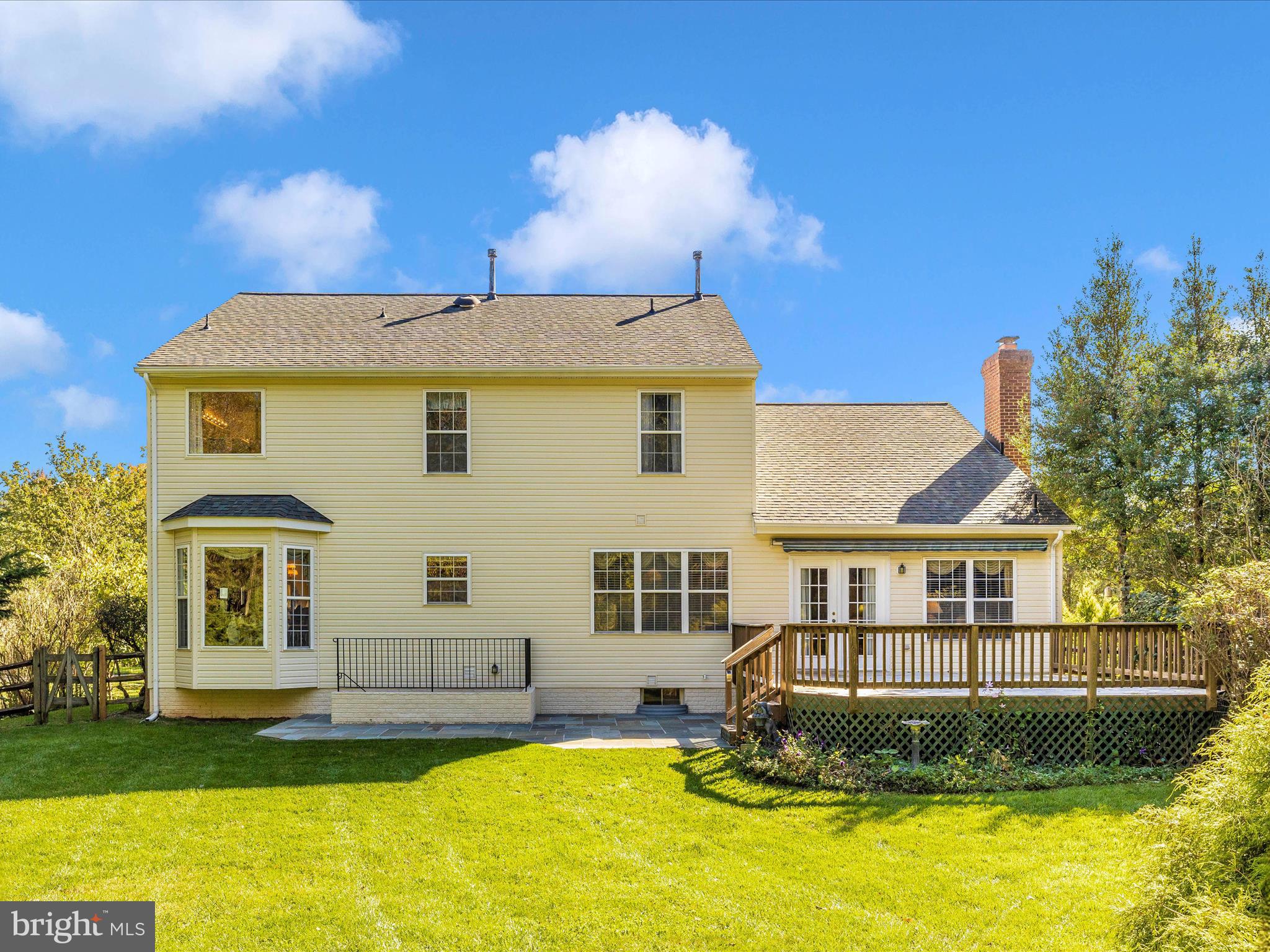 17712 Doctor Walling Rd