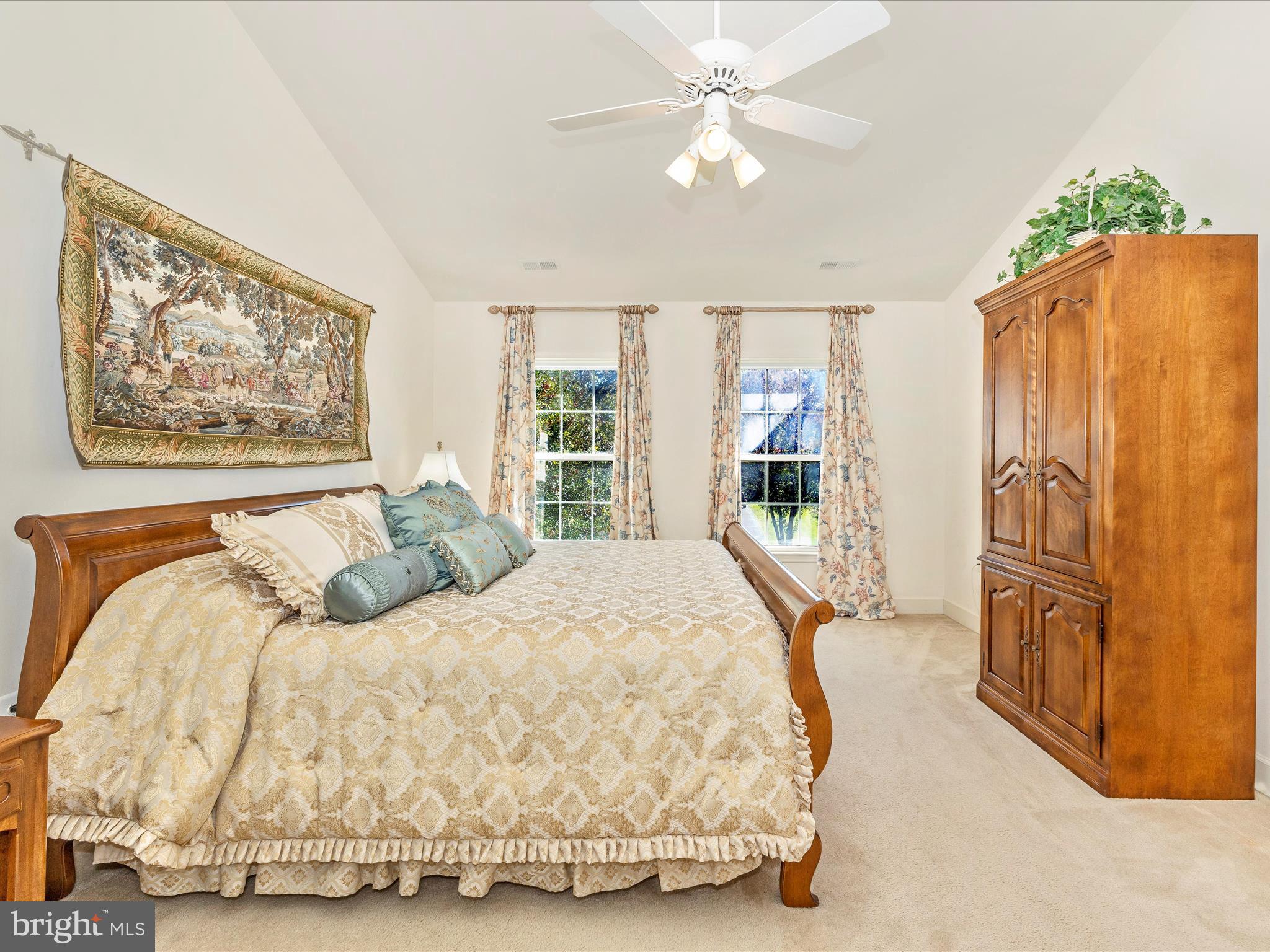 17712 Doctor Walling Rd