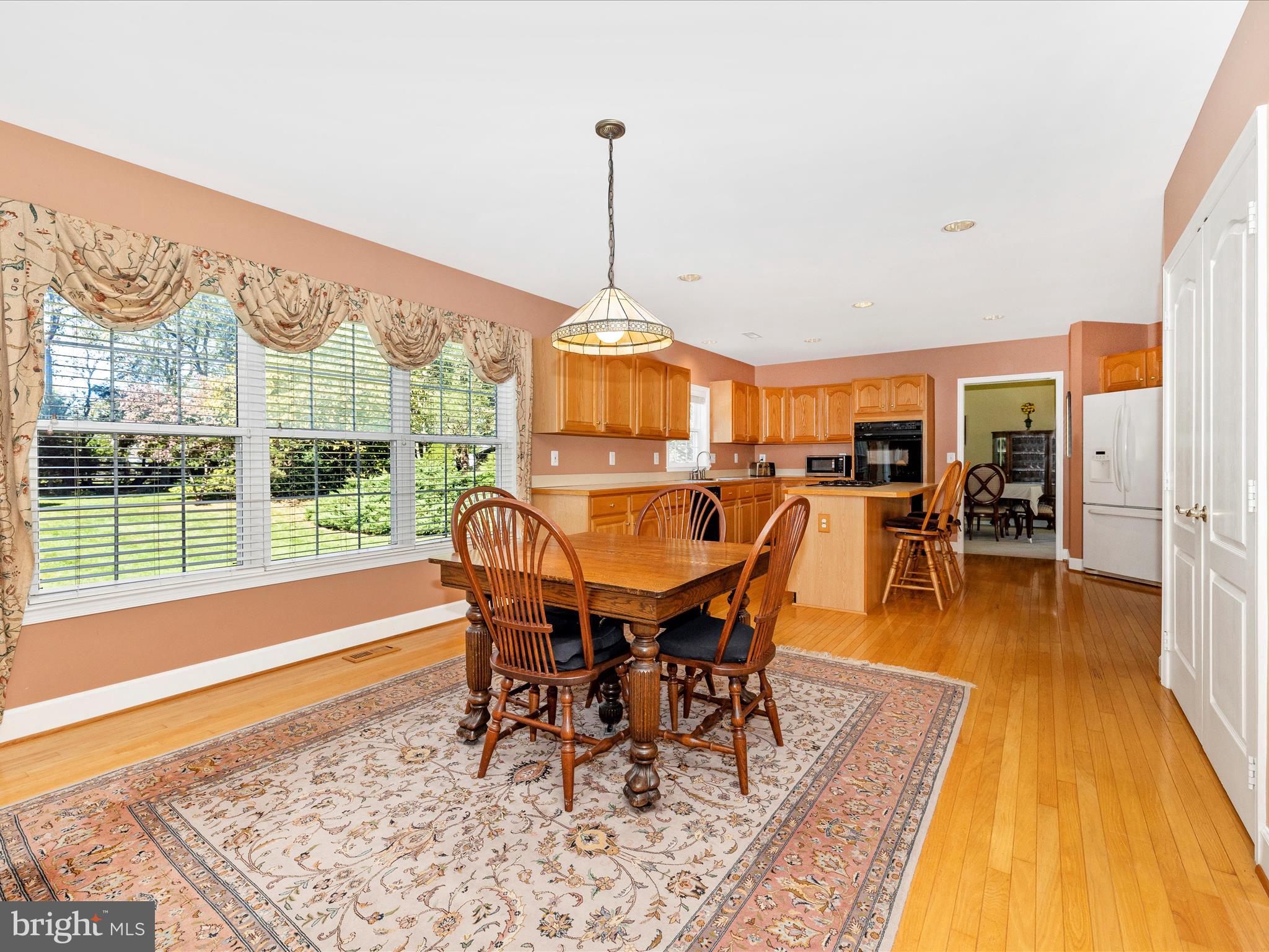 17712 Doctor Walling Rd