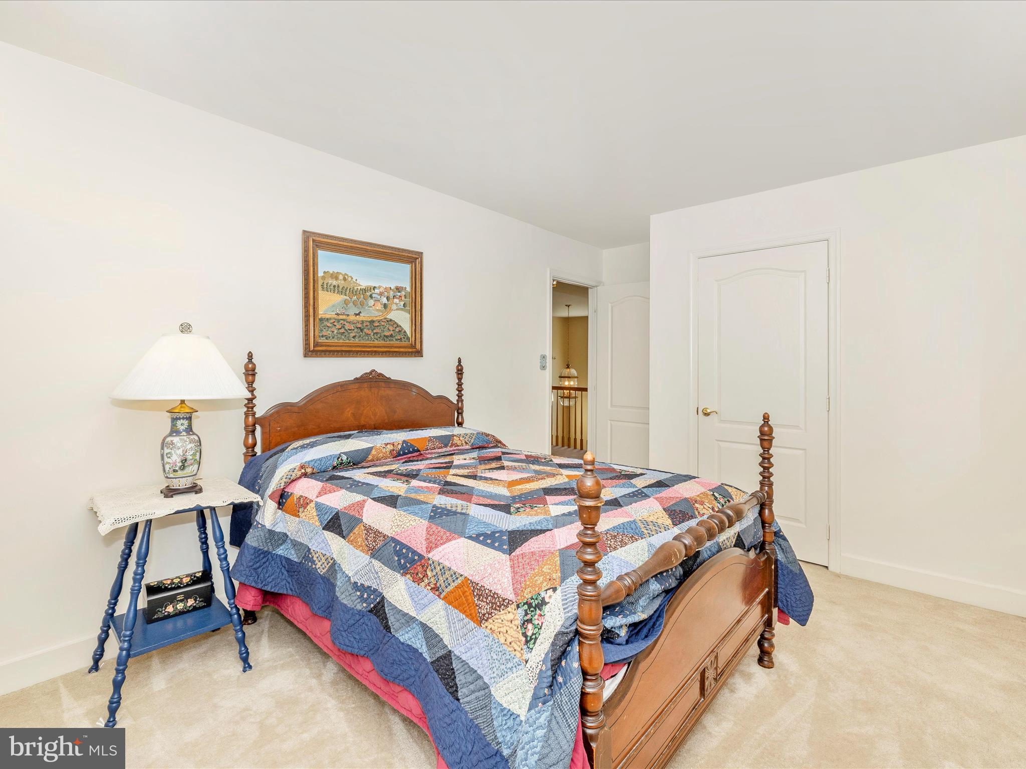 17712 Doctor Walling Rd
