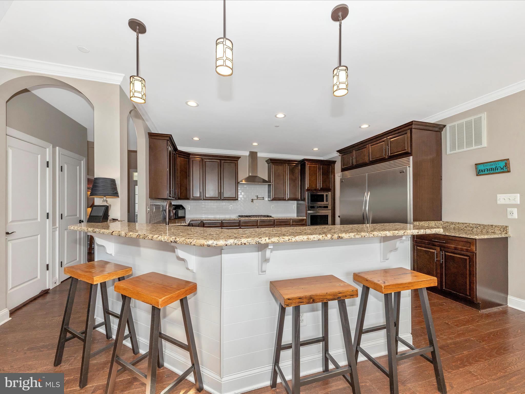 14671 Sugarland Rd
