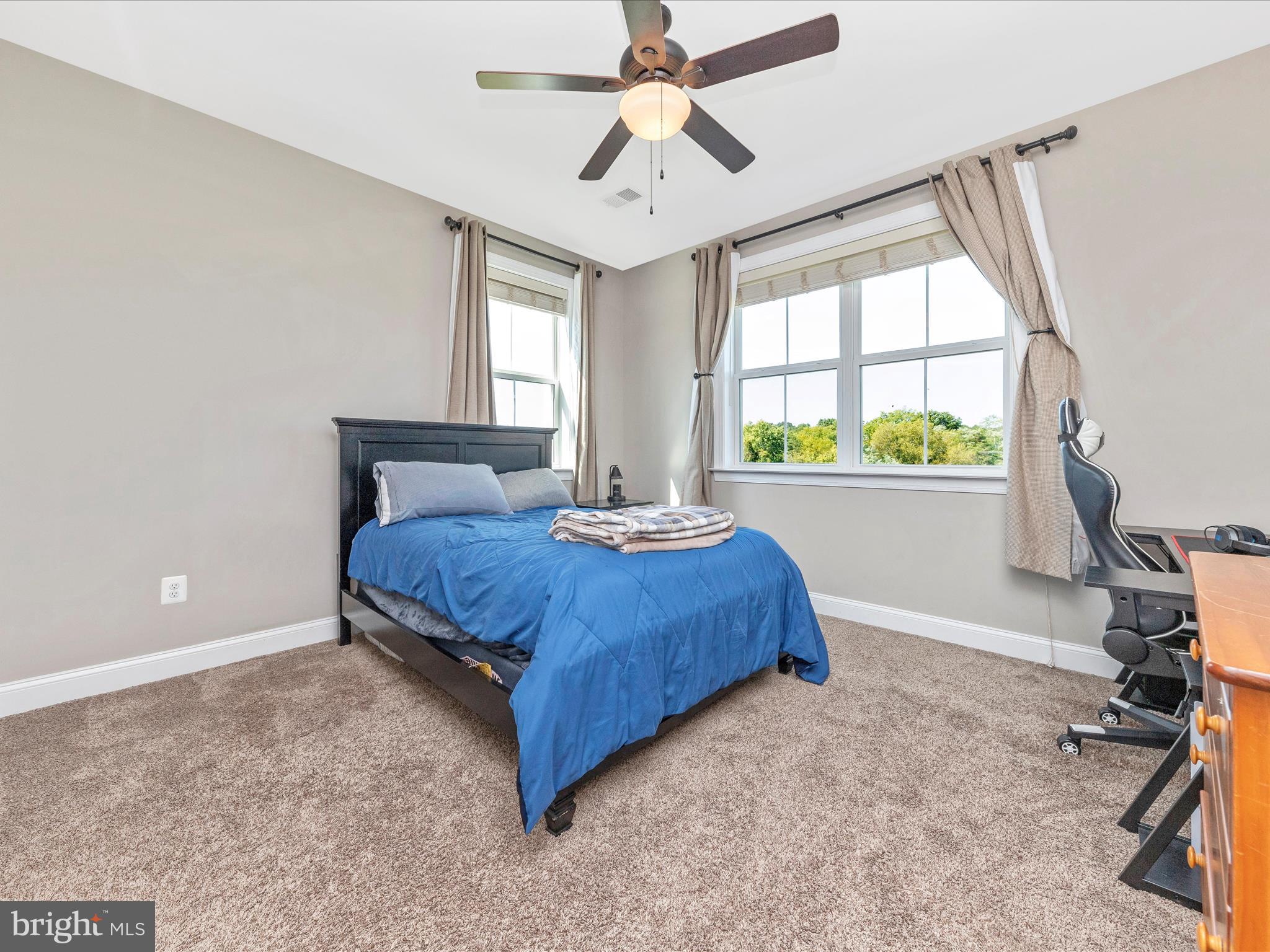 14671 Sugarland Rd