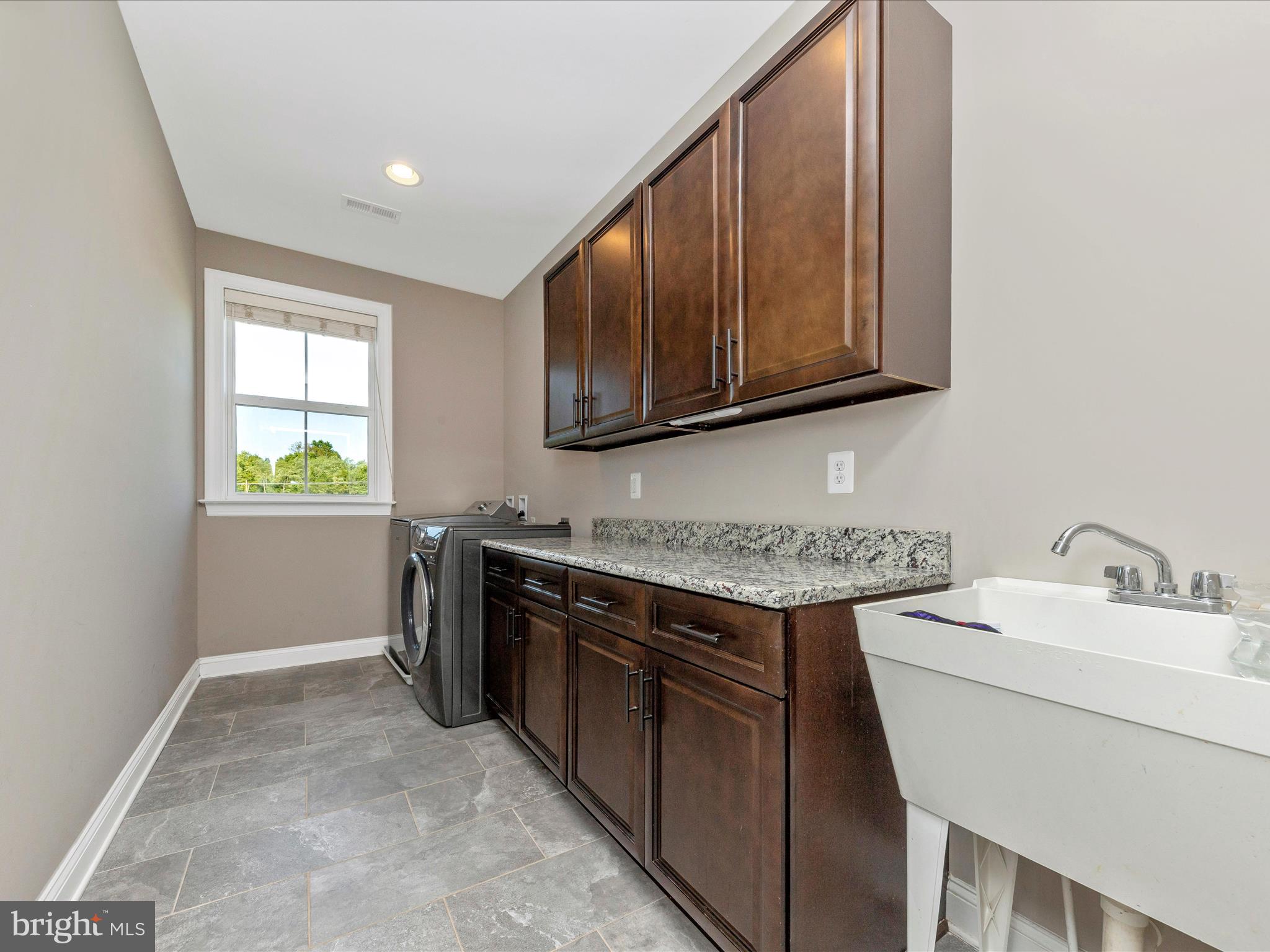14671 Sugarland Rd