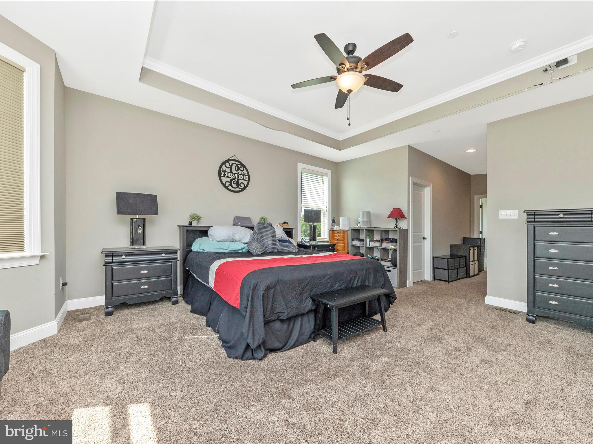 14671 Sugarland Rd