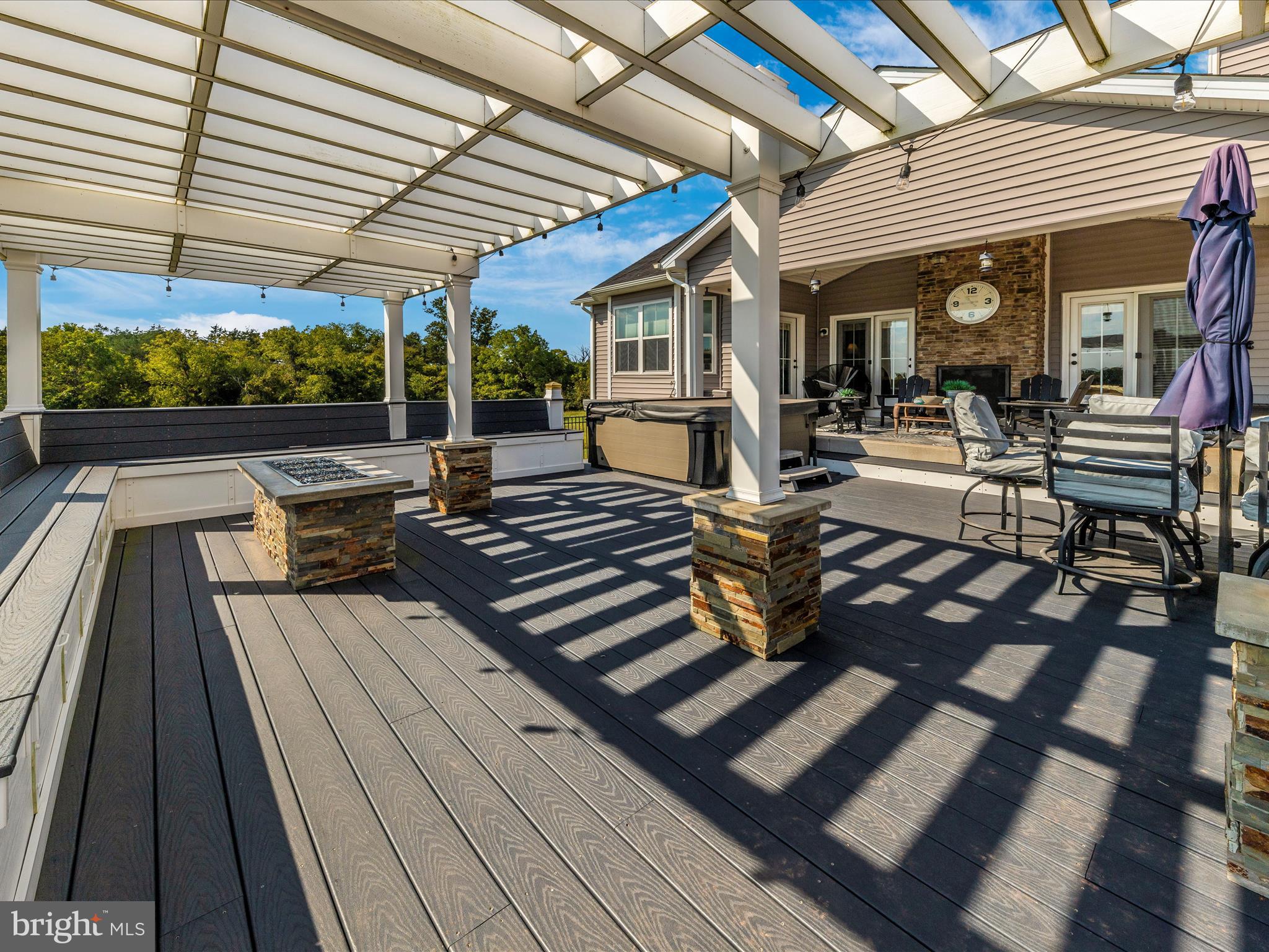14671 Sugarland Rd
