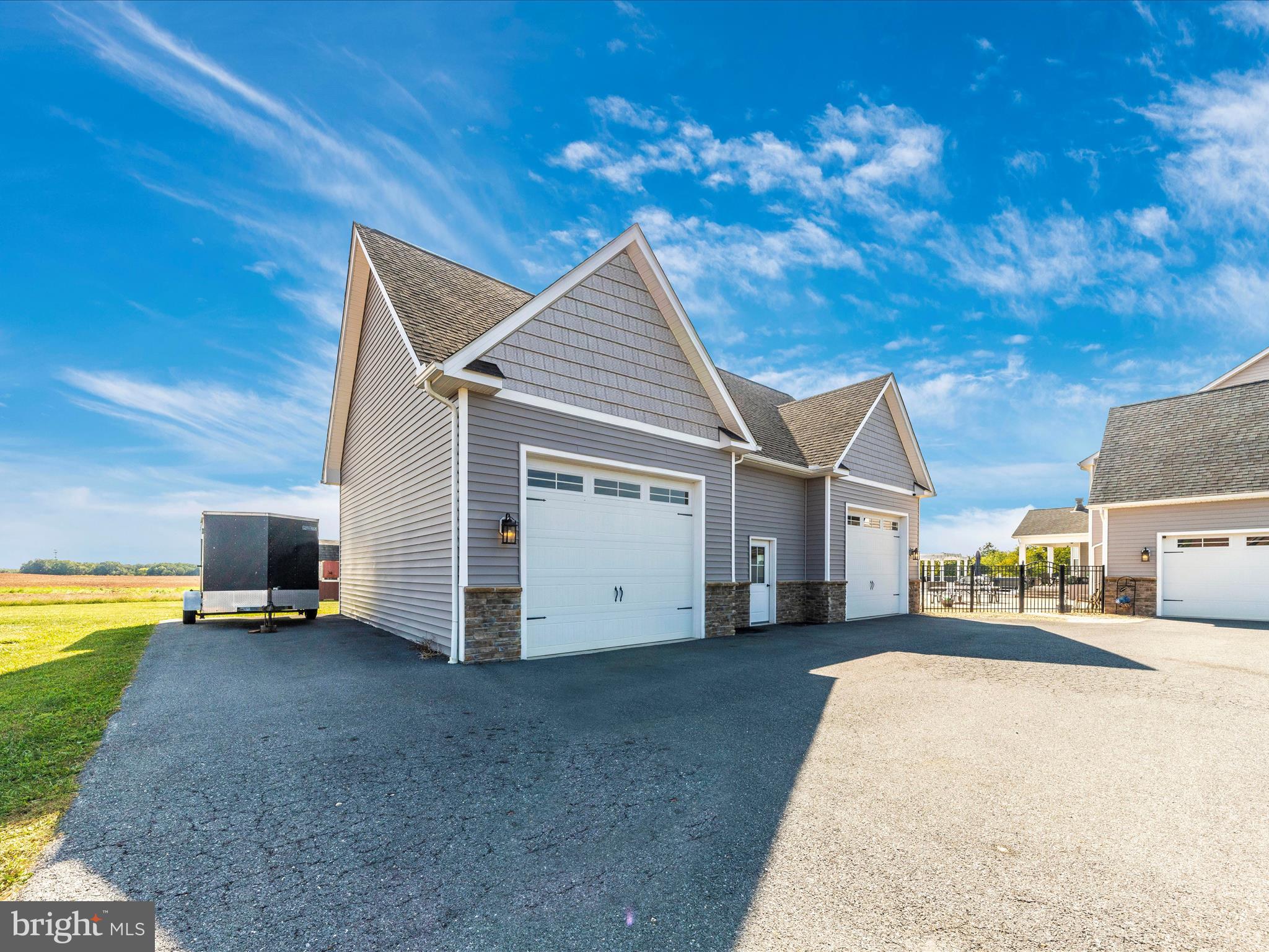 14671 Sugarland Rd