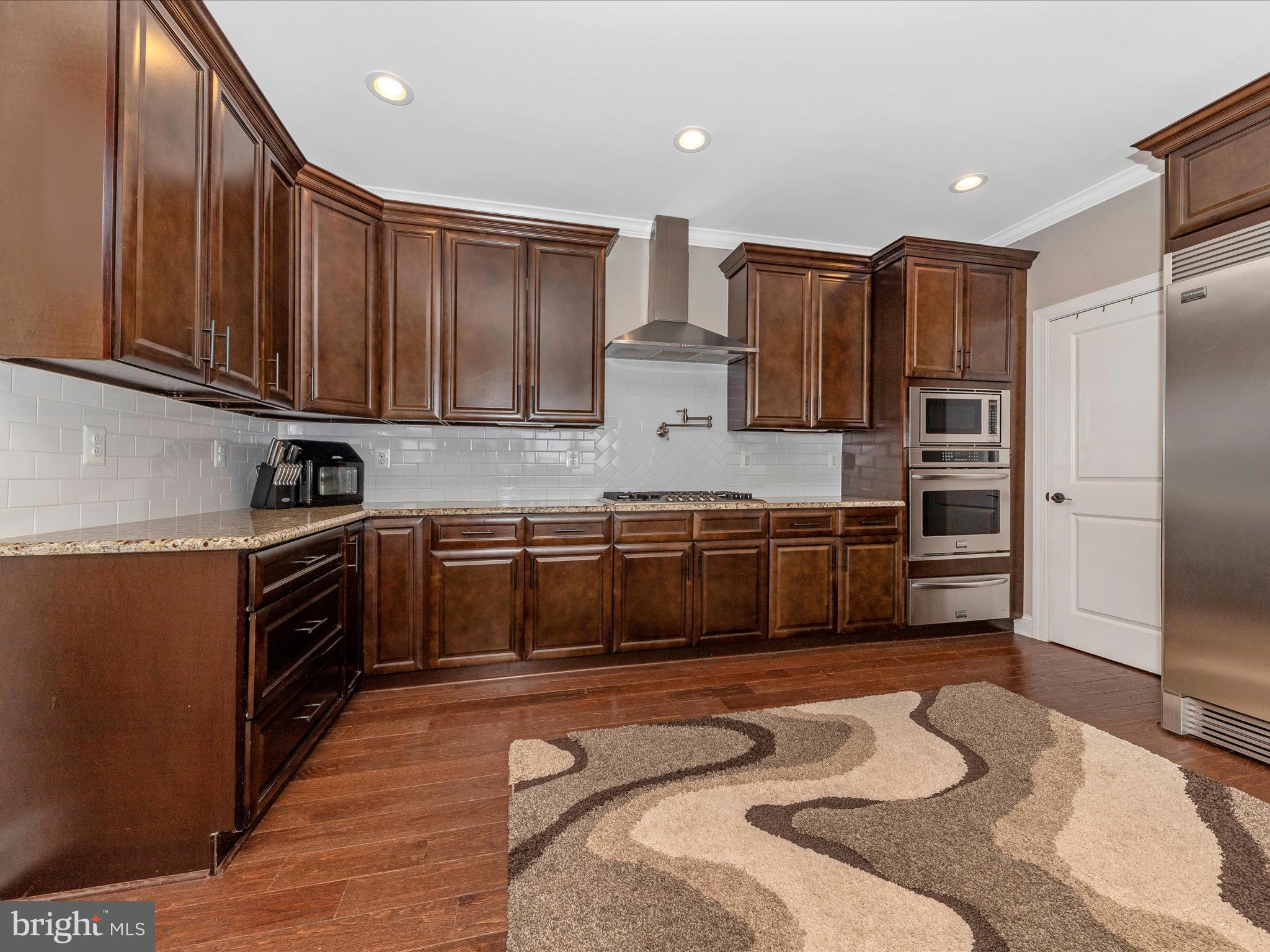 14671 Sugarland Rd