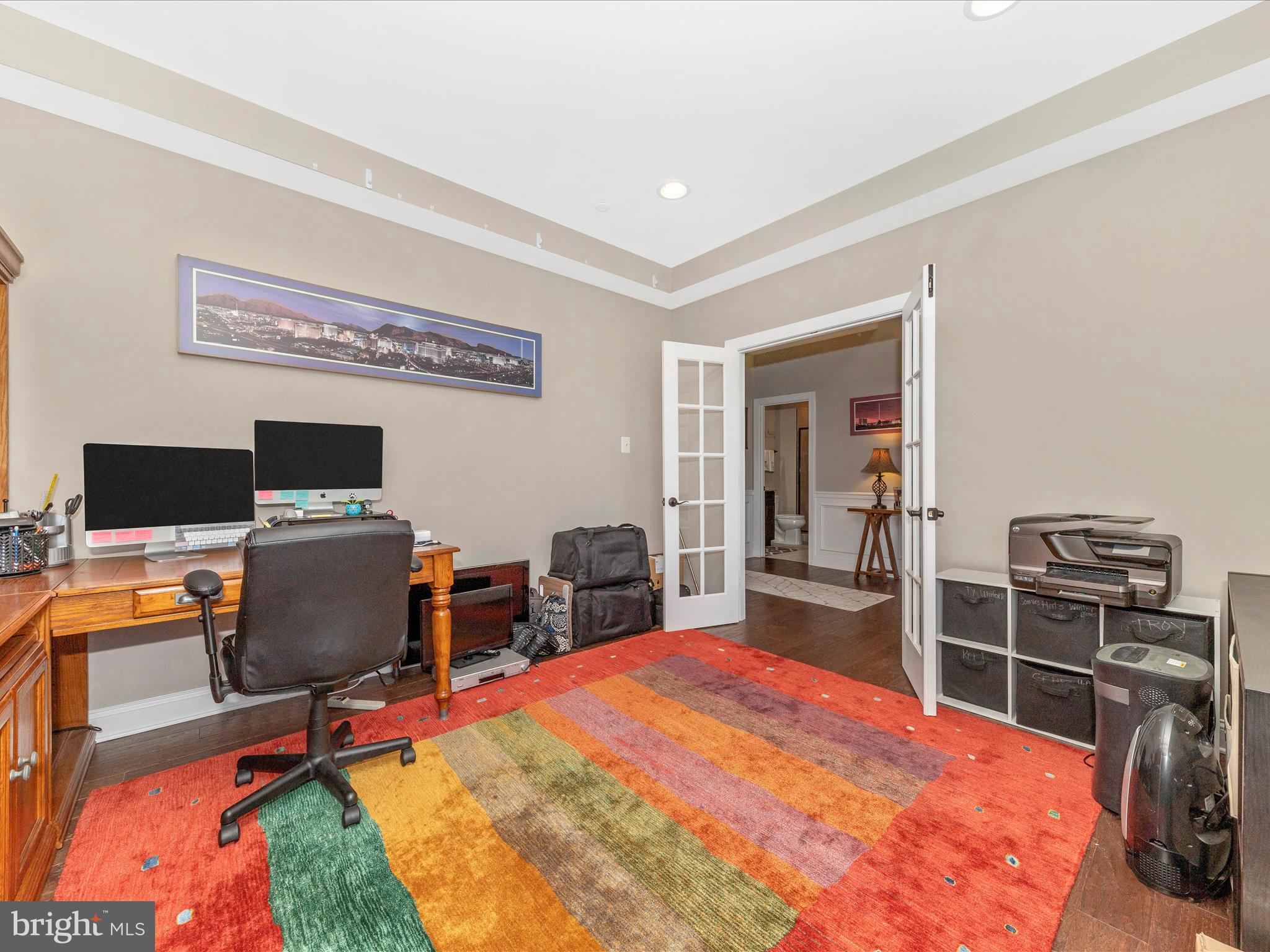 14671 Sugarland Rd