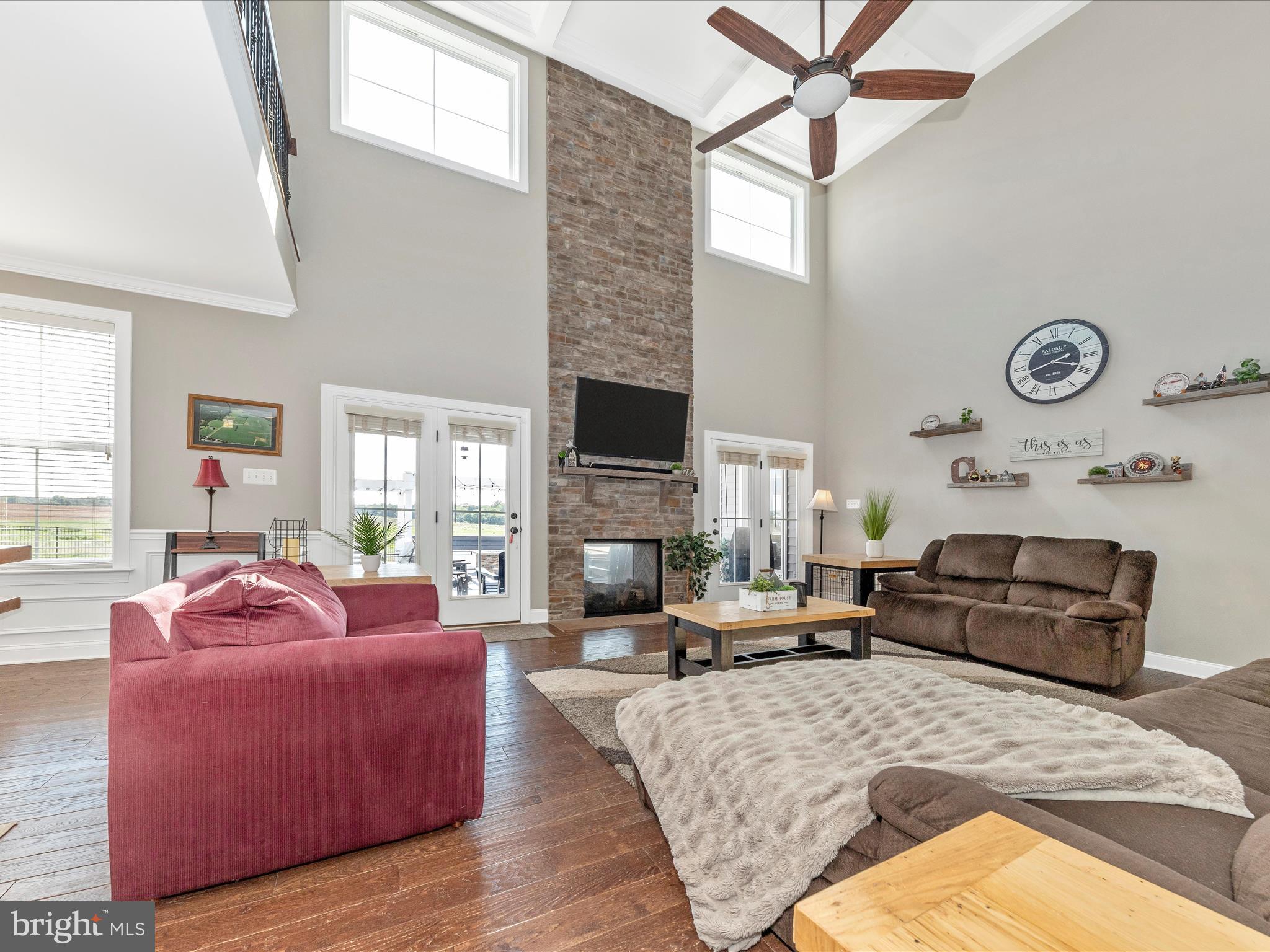 14671 Sugarland Rd