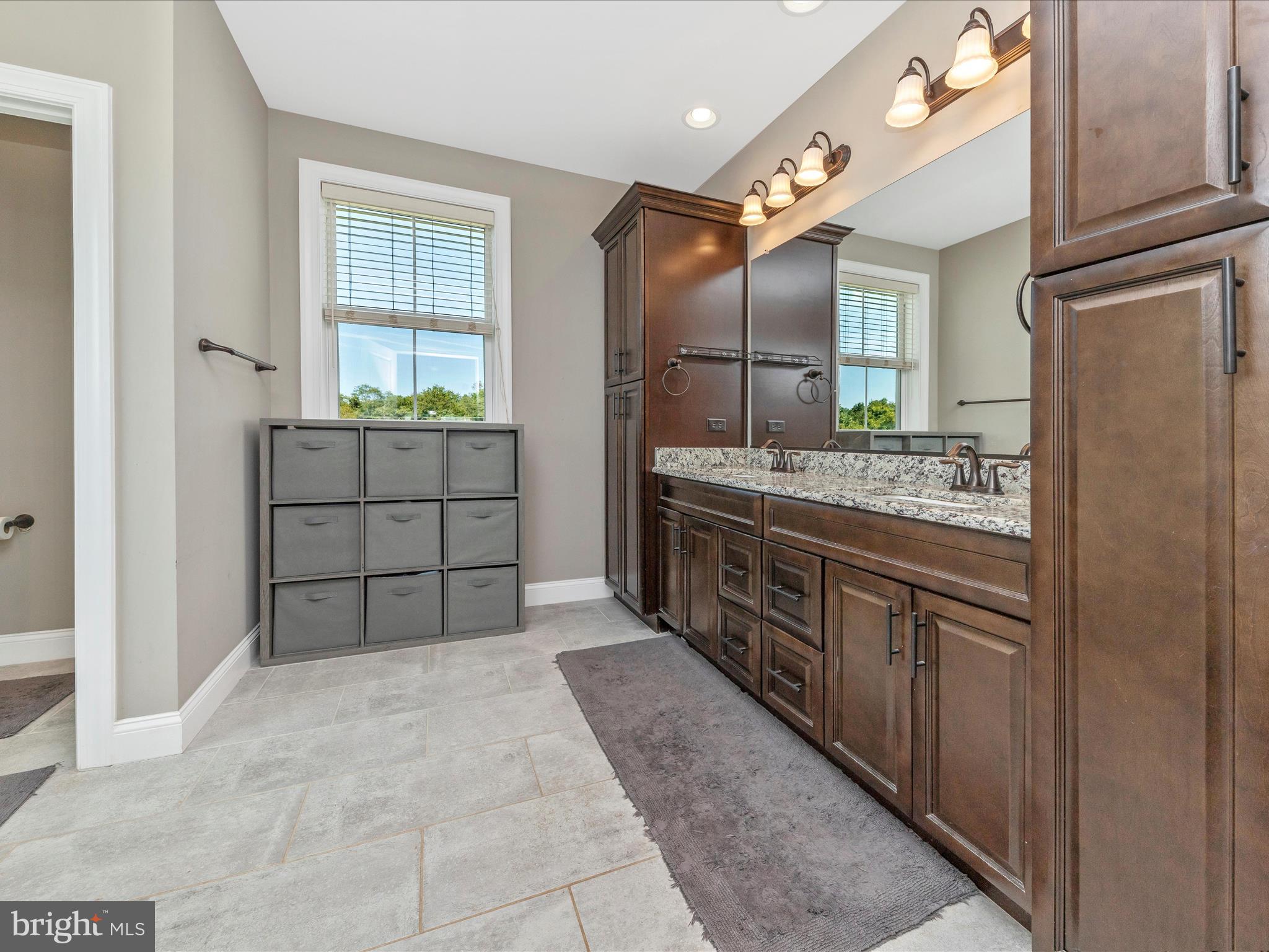 14671 Sugarland Rd
