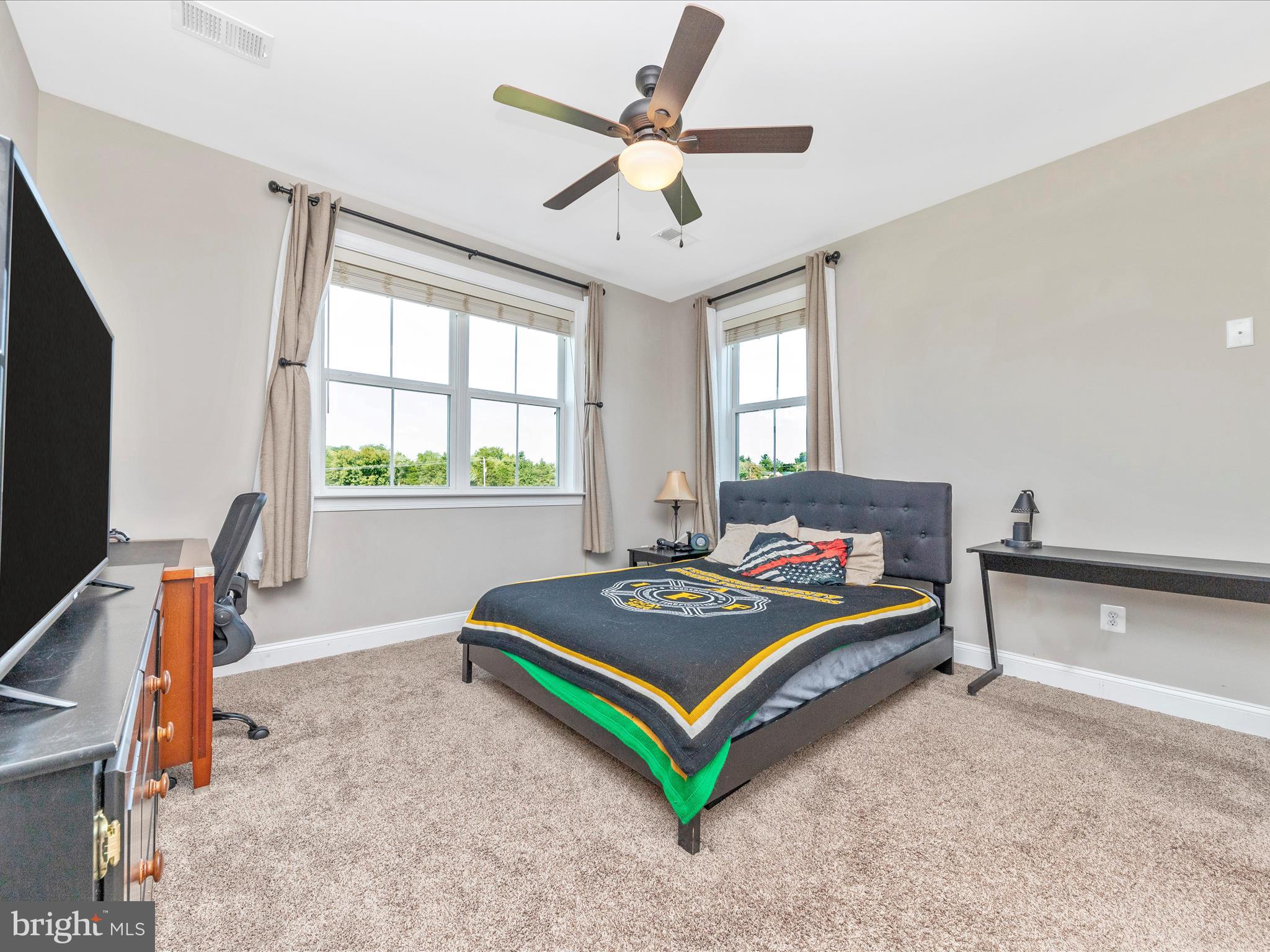 14671 Sugarland Rd