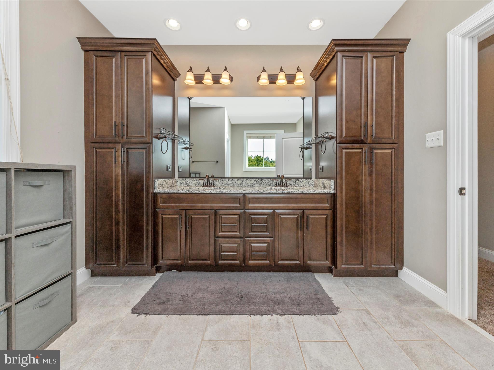 14671 Sugarland Rd