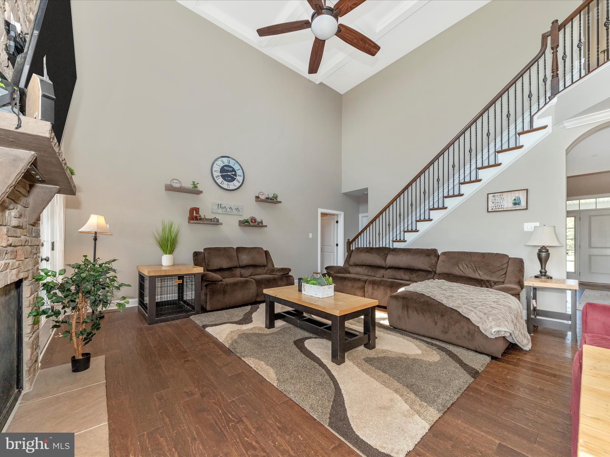 14671 Sugarland Rd