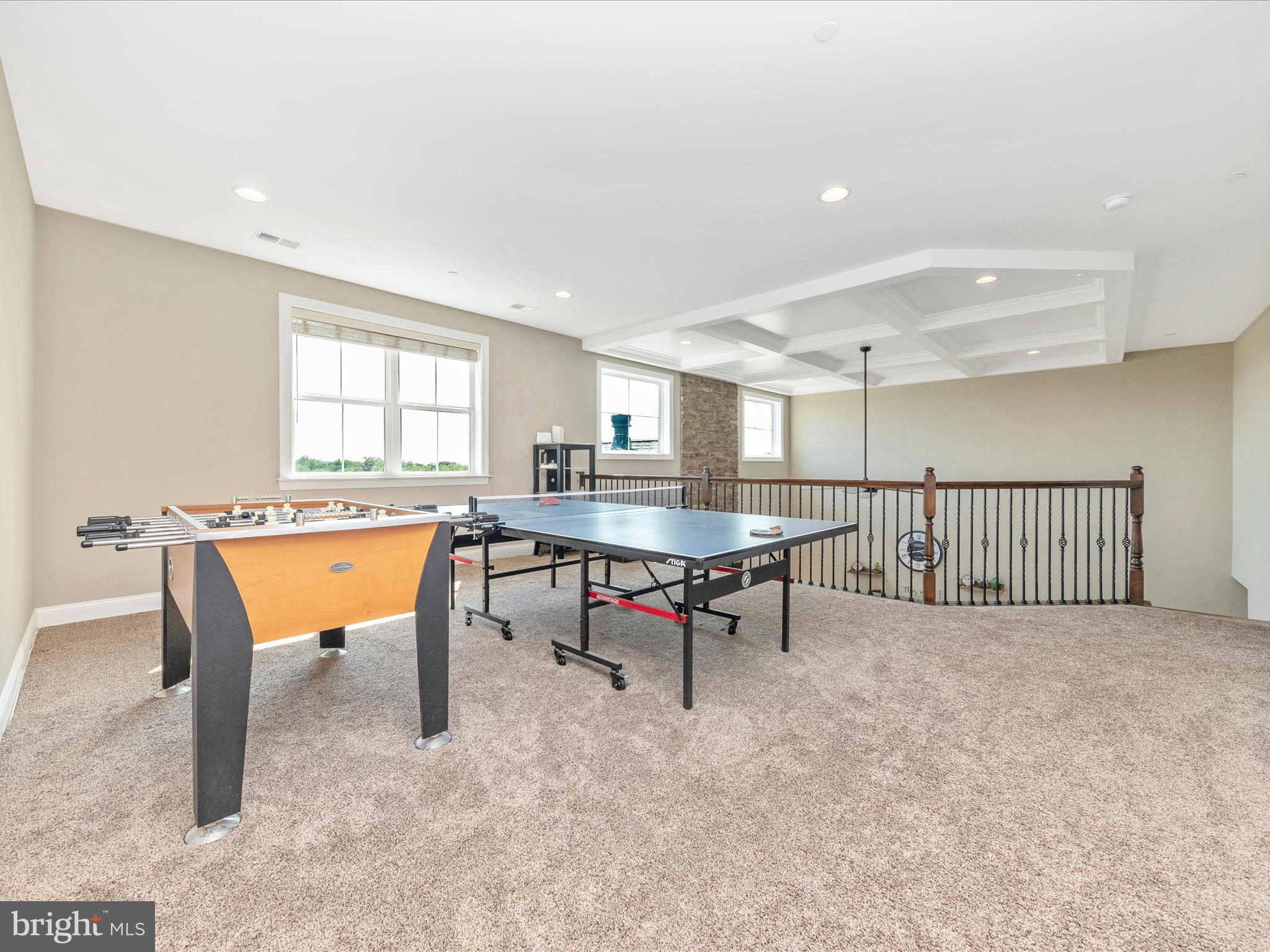 14671 Sugarland Rd