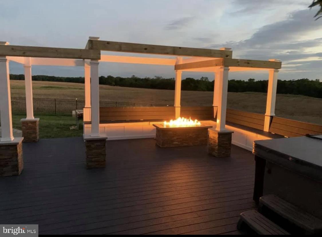 14671 Sugarland Rd