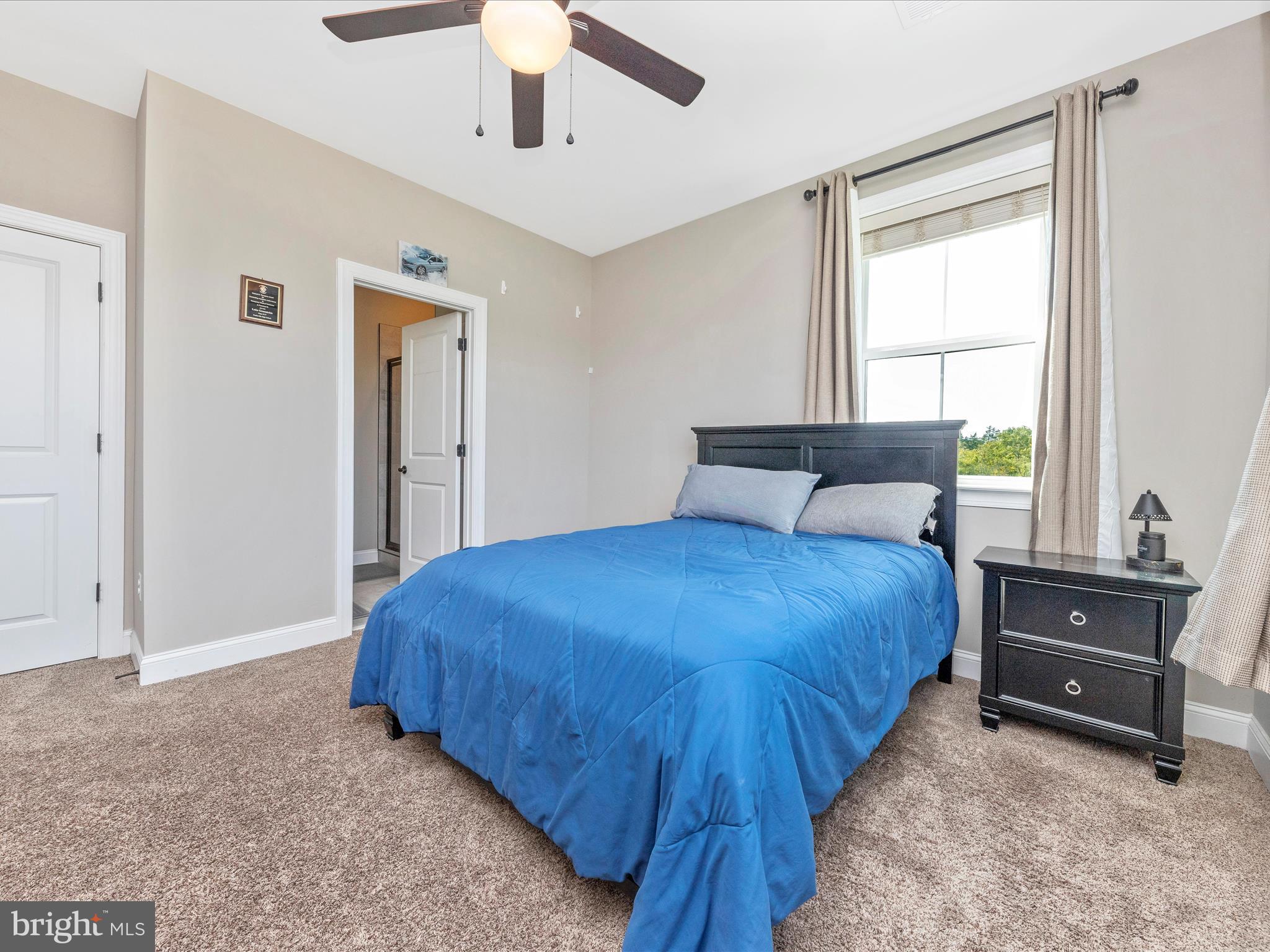 14671 Sugarland Rd