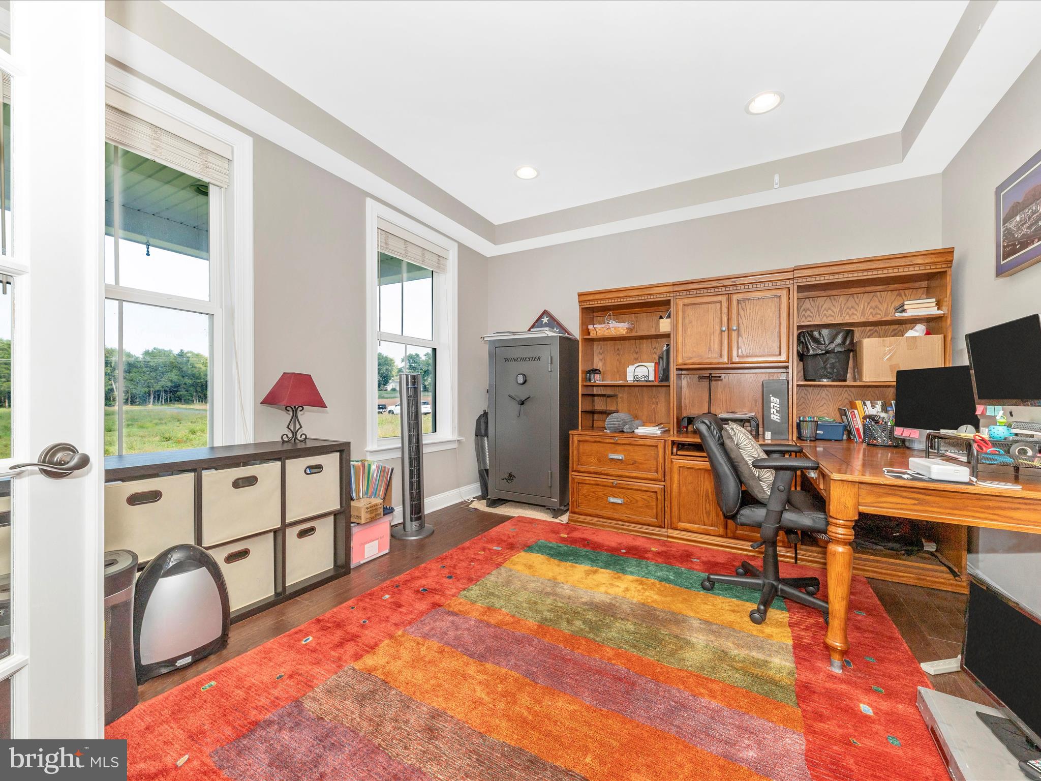 14671 Sugarland Rd