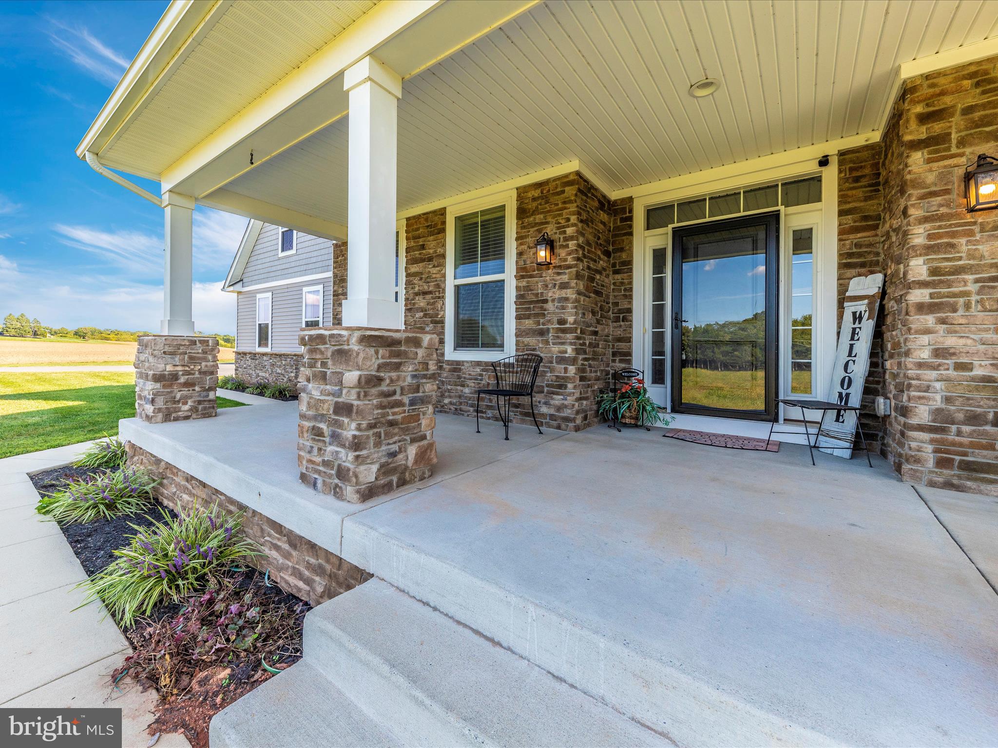 14671 Sugarland Rd